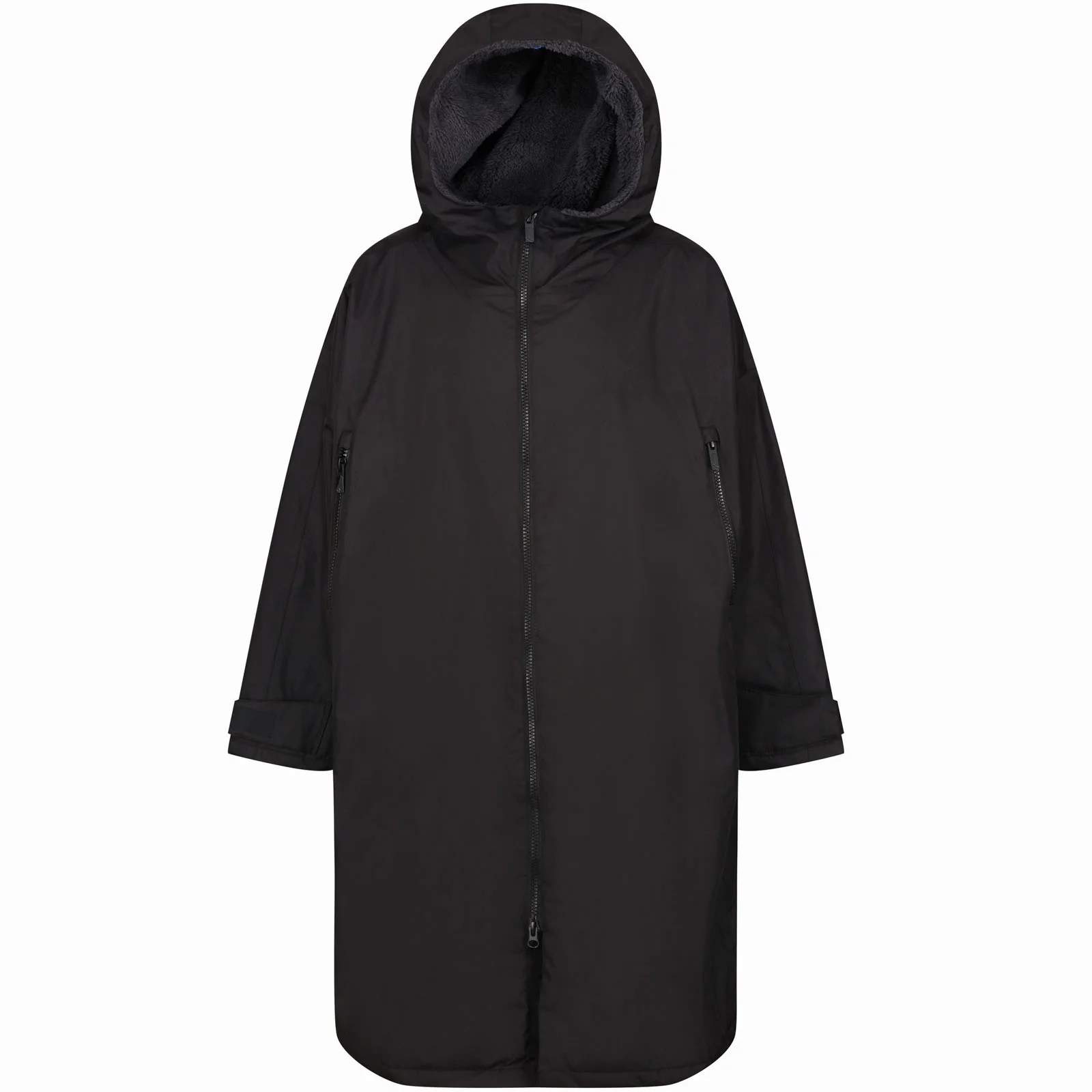 Regatta Outdoor Active Waterproof Changing Robe - Image 16