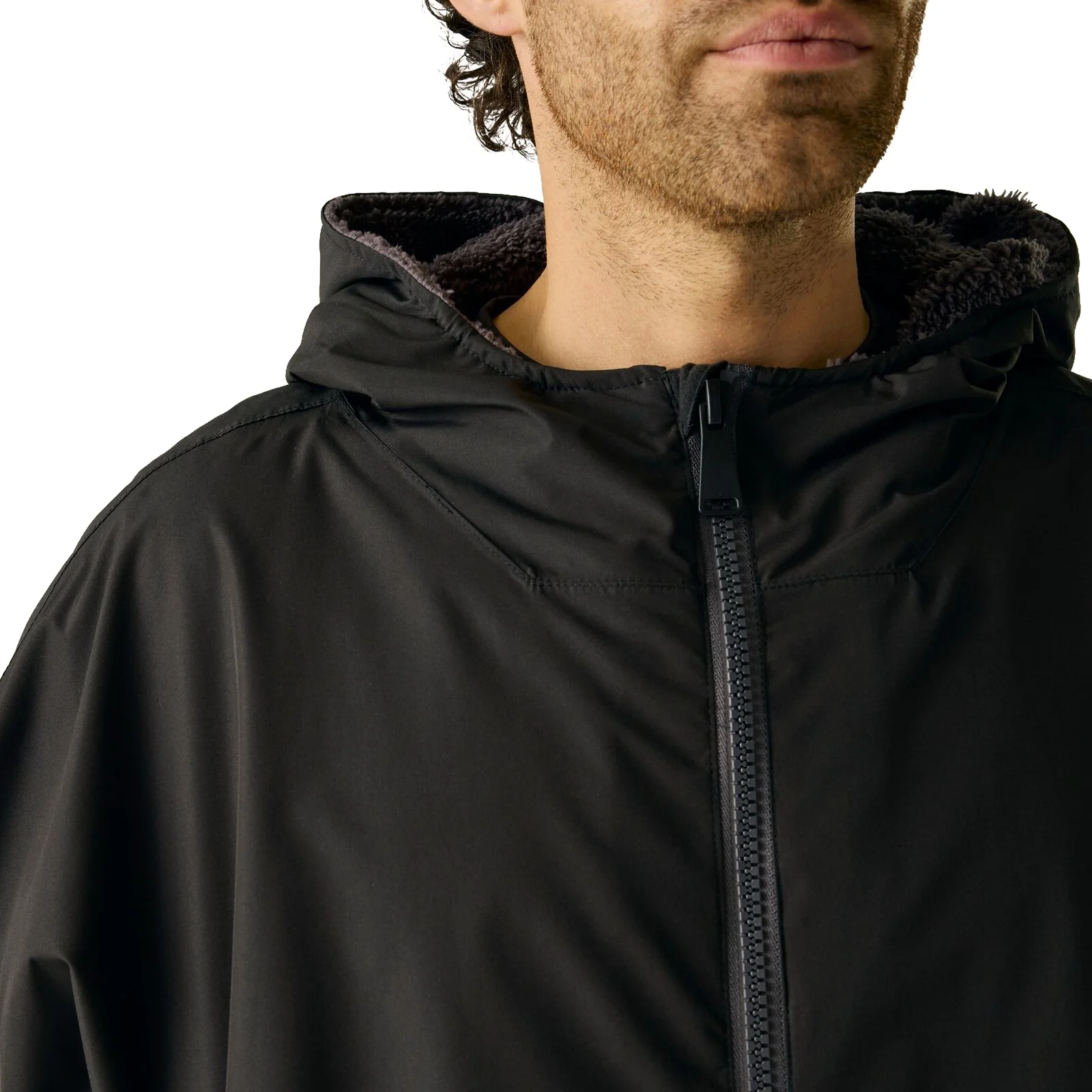 Regatta Professional Waterpoof Changing Robe - Image 26
