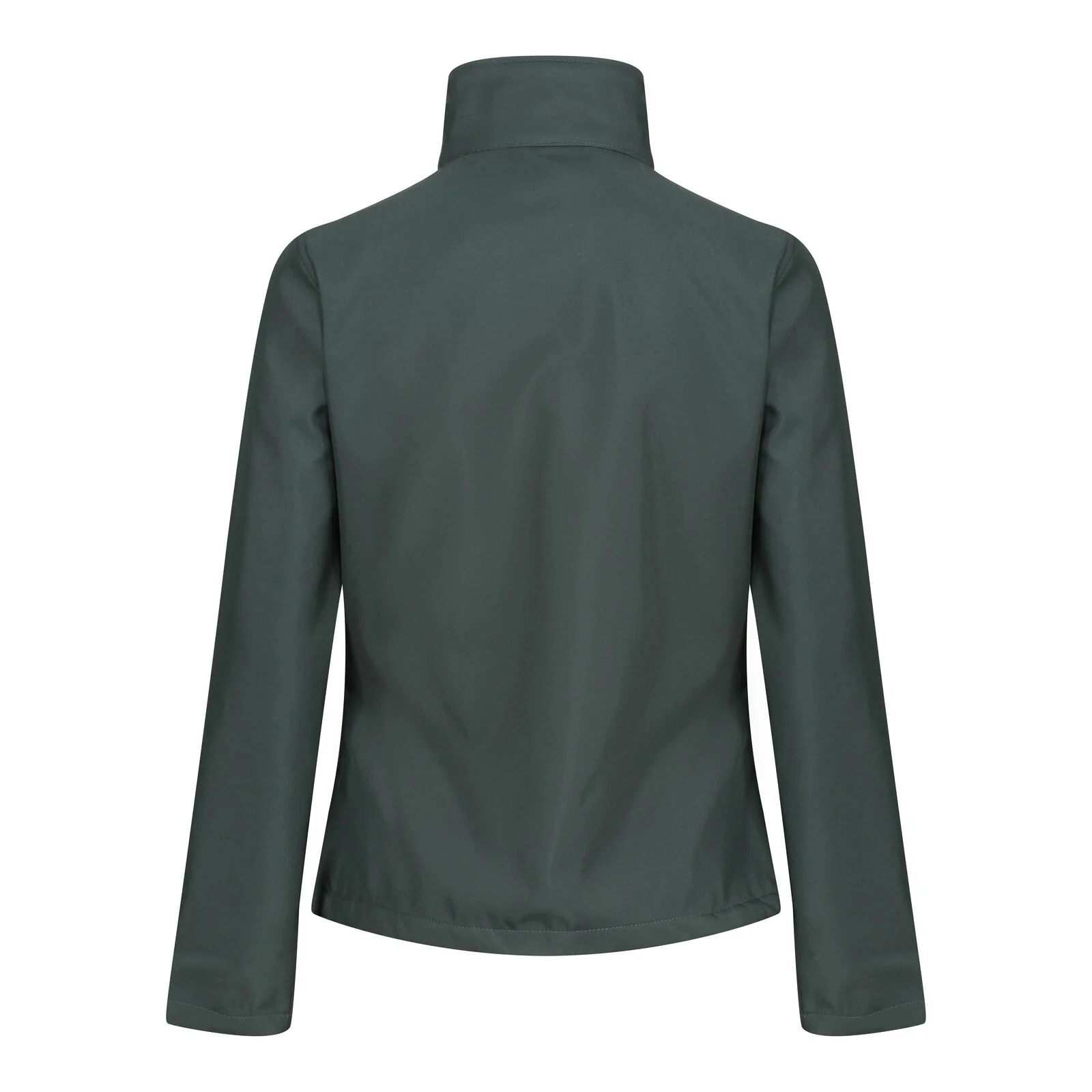 Regatta Professional Womens Ablaze Printable Softshell Jacket - Image 17