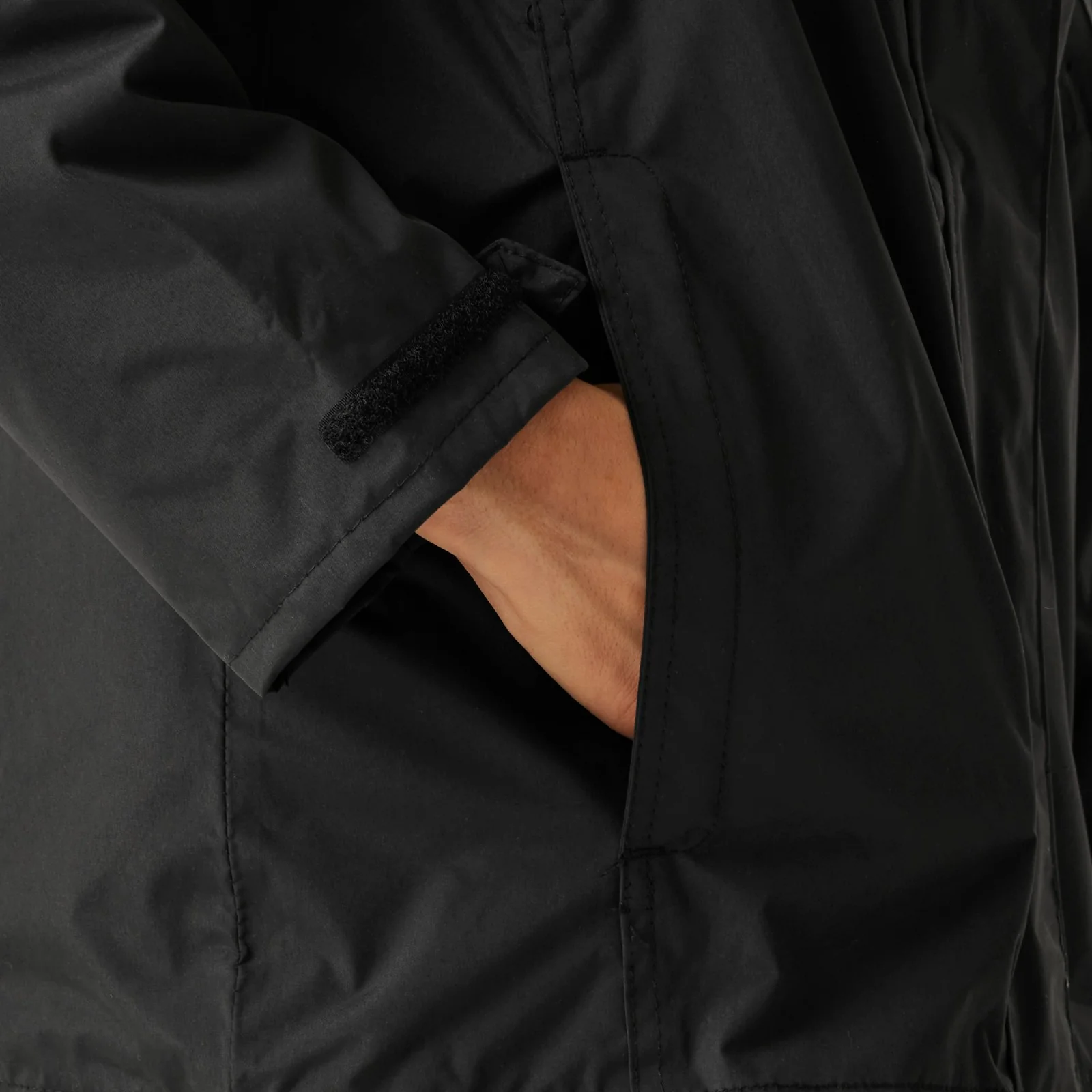 Regatta Professional Womens Defender III Waterproof 3 in 1 Jacket - Image 17