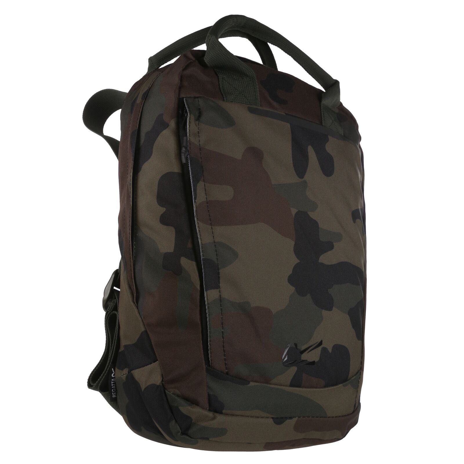 Regatta Shilton 12L Backpack - Image 2