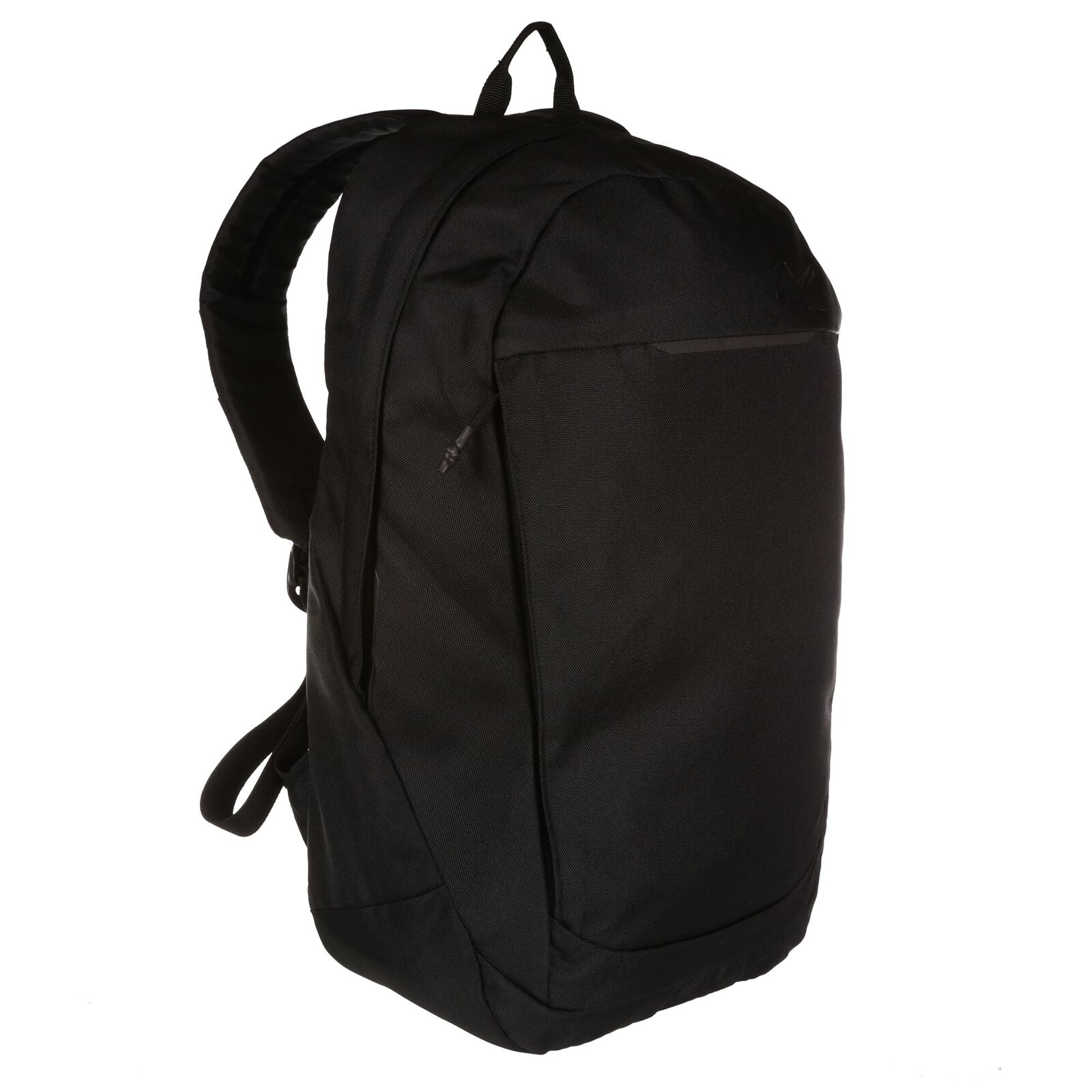 Regatta Shilton 18L Backpack - Image 9