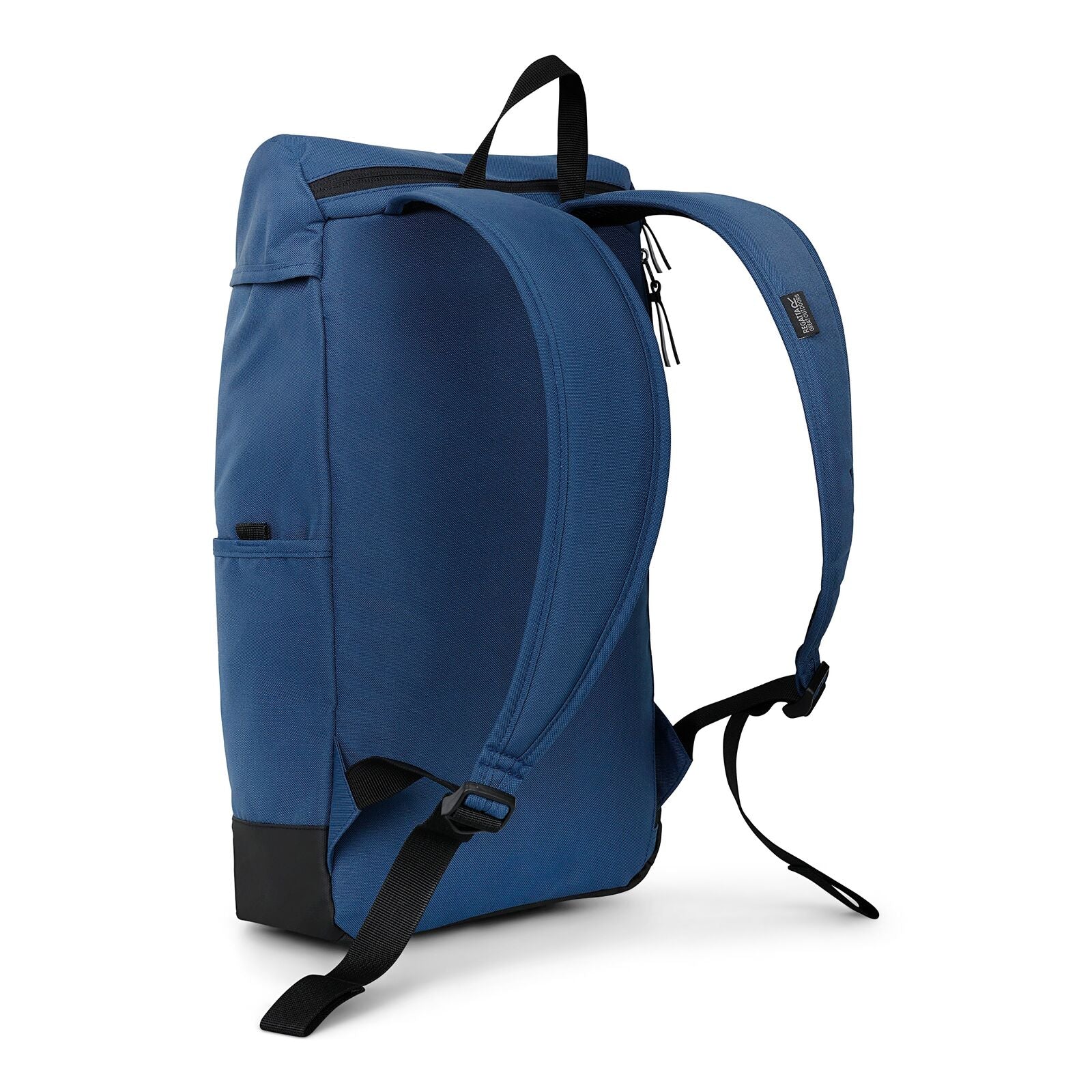 Regatta Shilton 2 15L Backpack - Image 12