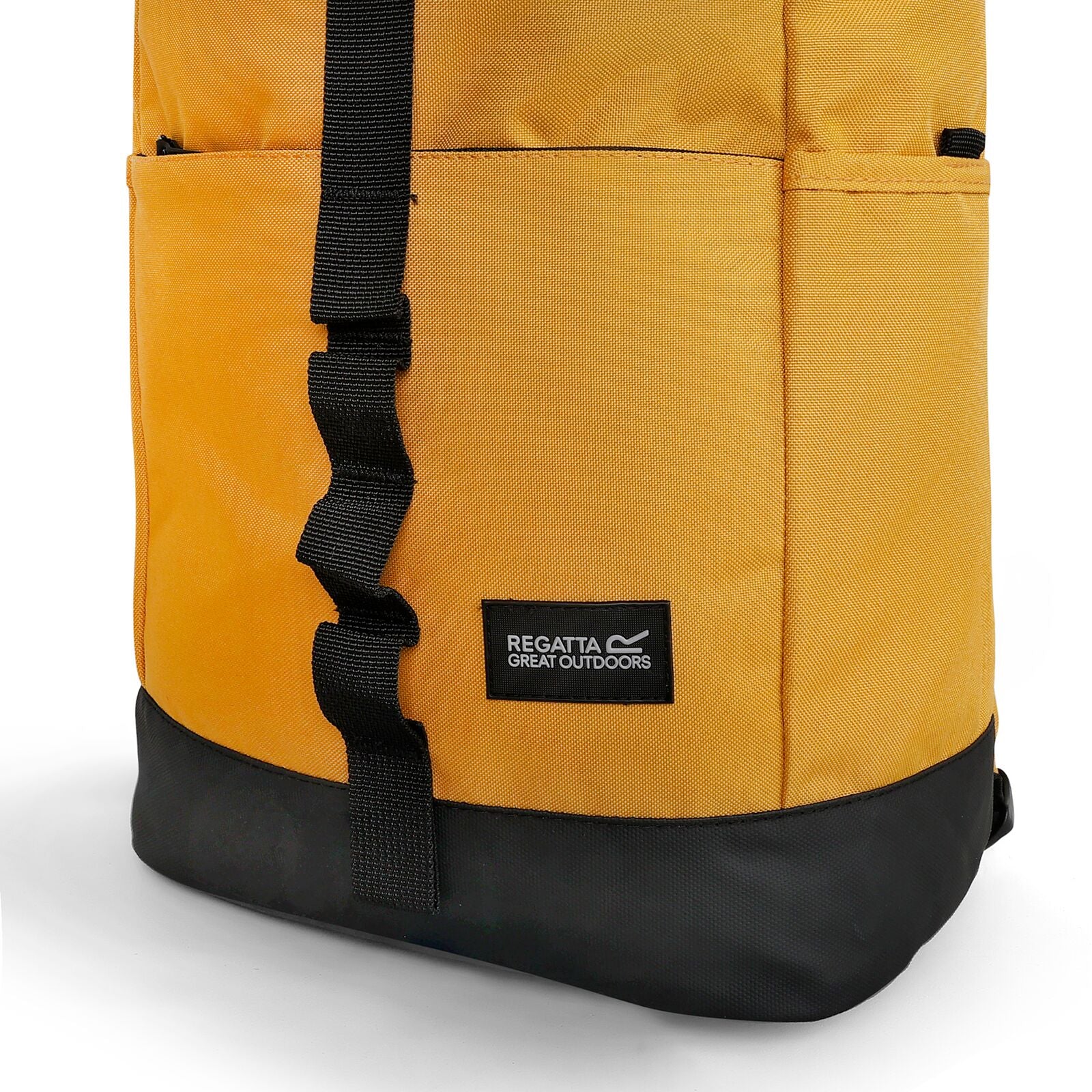 Regatta Shilton 2 15L Backpack - Image 22