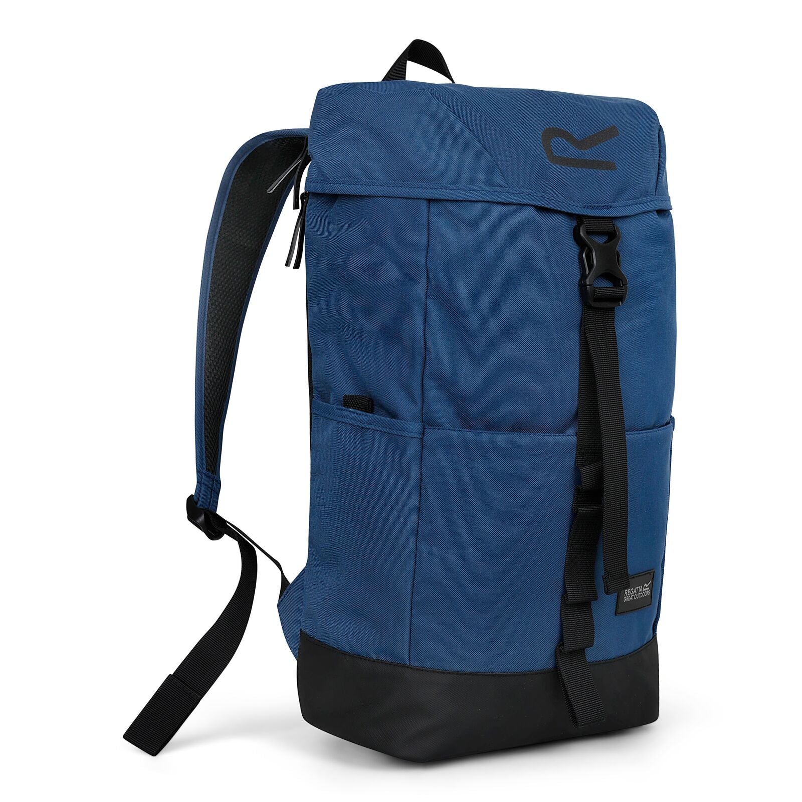 Regatta Shilton 2 15L Backpack - Image 8