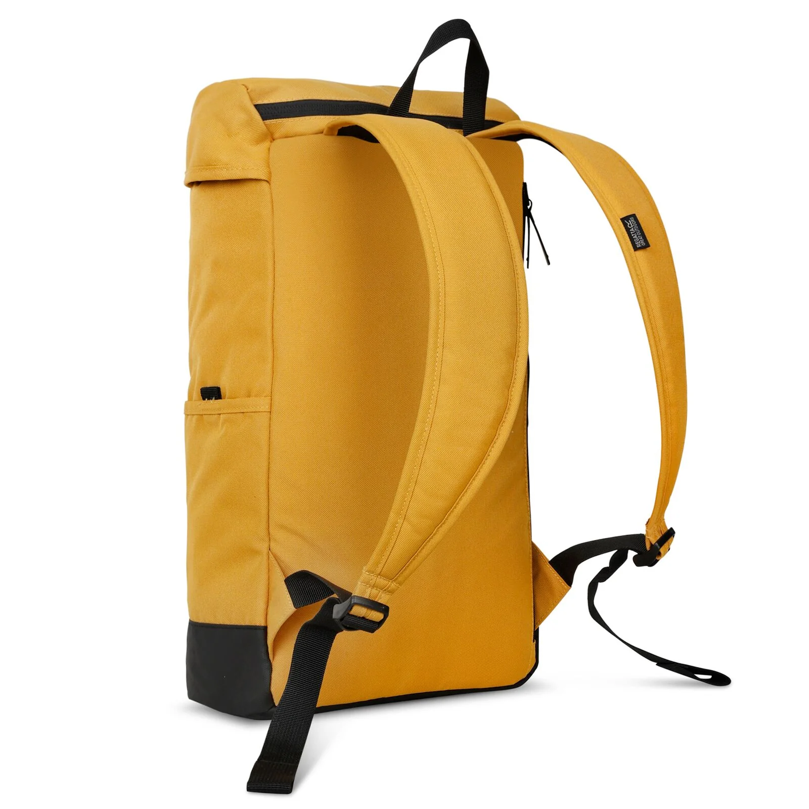 Regatta Shilton 2 20L Backpack - Image 10