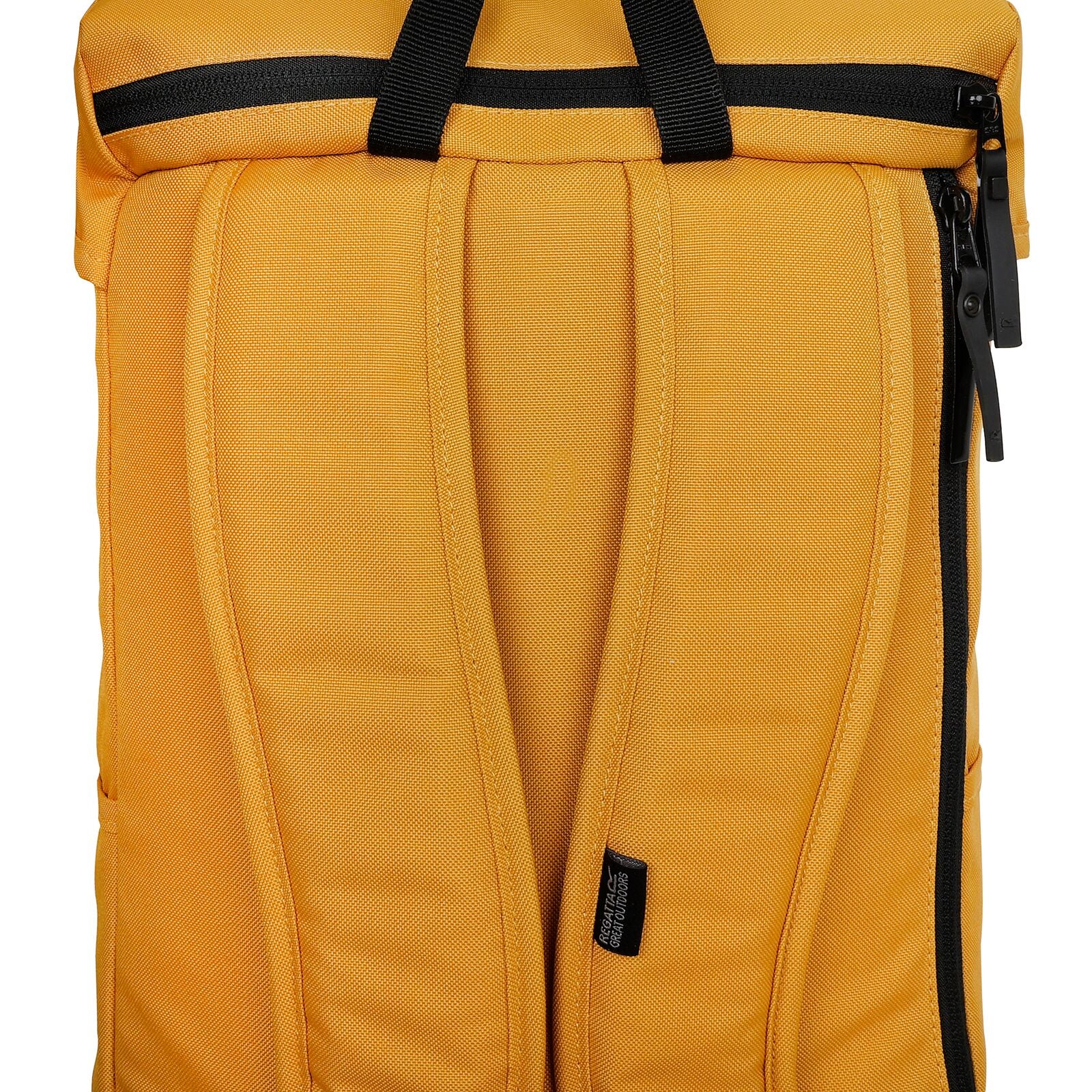 Regatta Shilton 2 20L Backpack - Image 18