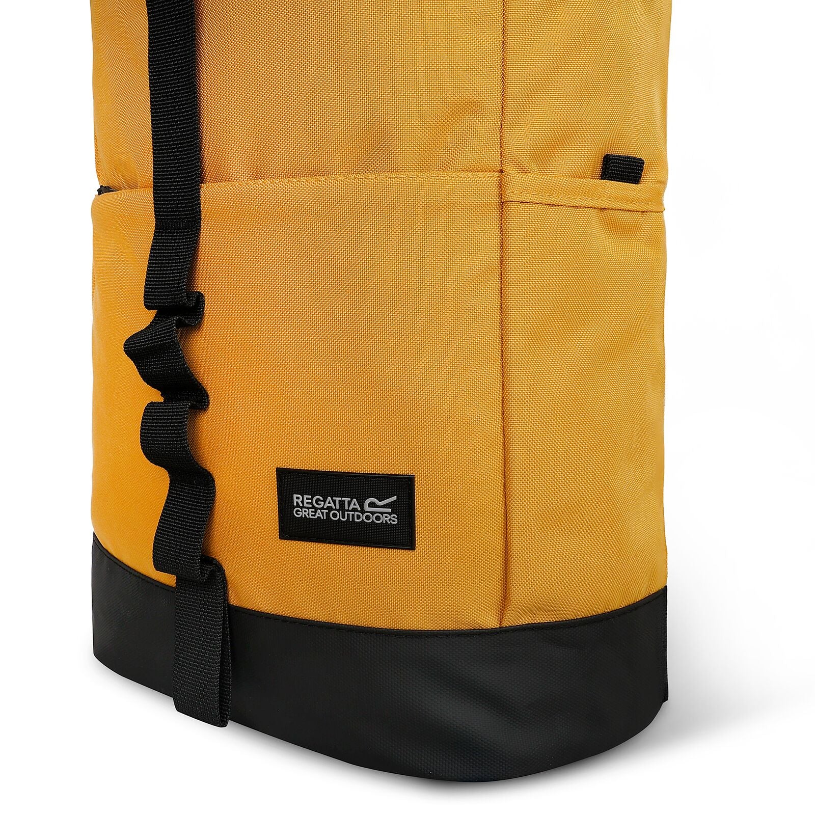 Regatta Shilton 2 20L Backpack - Image 21