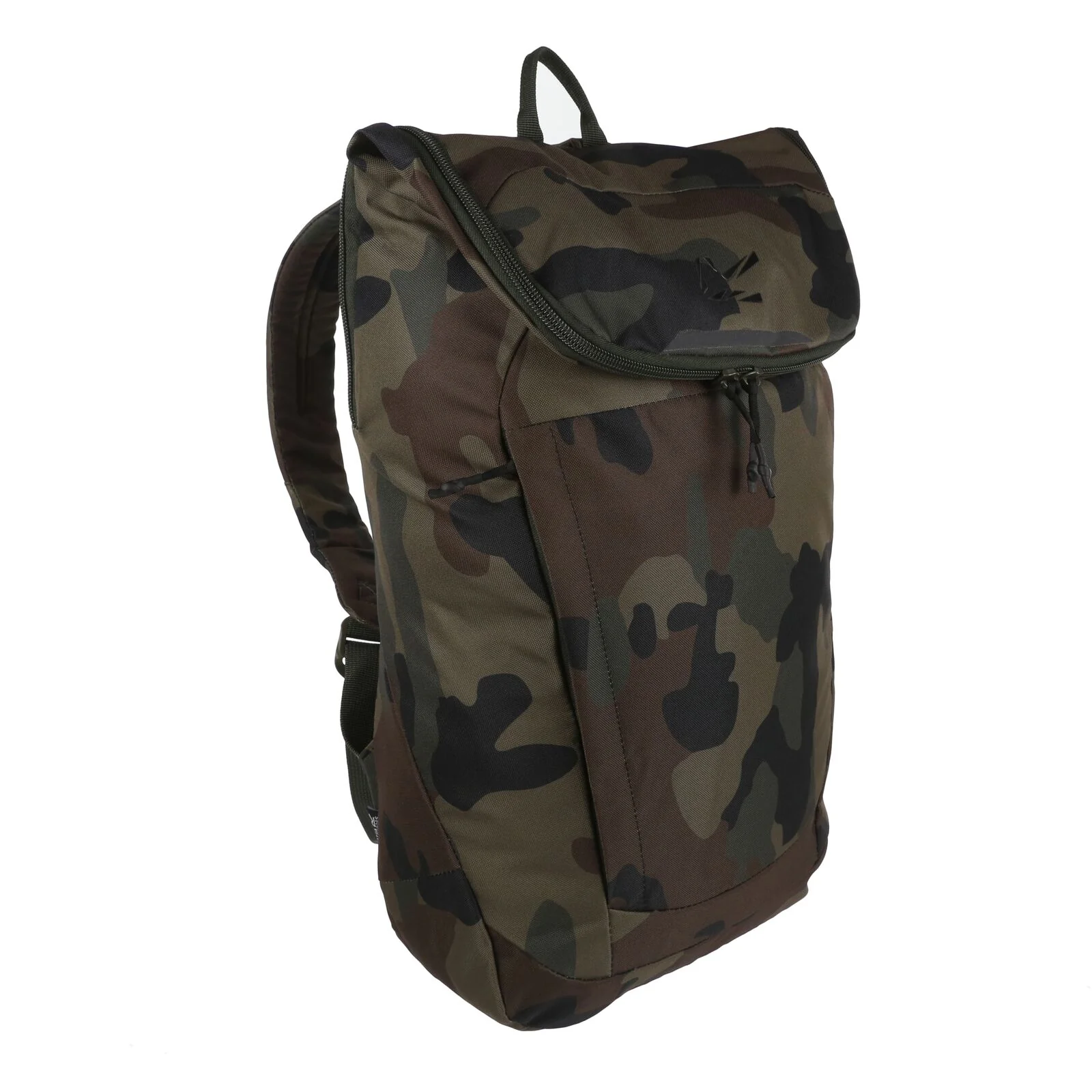 Regatta Shilton 20L Backpack - Image 4