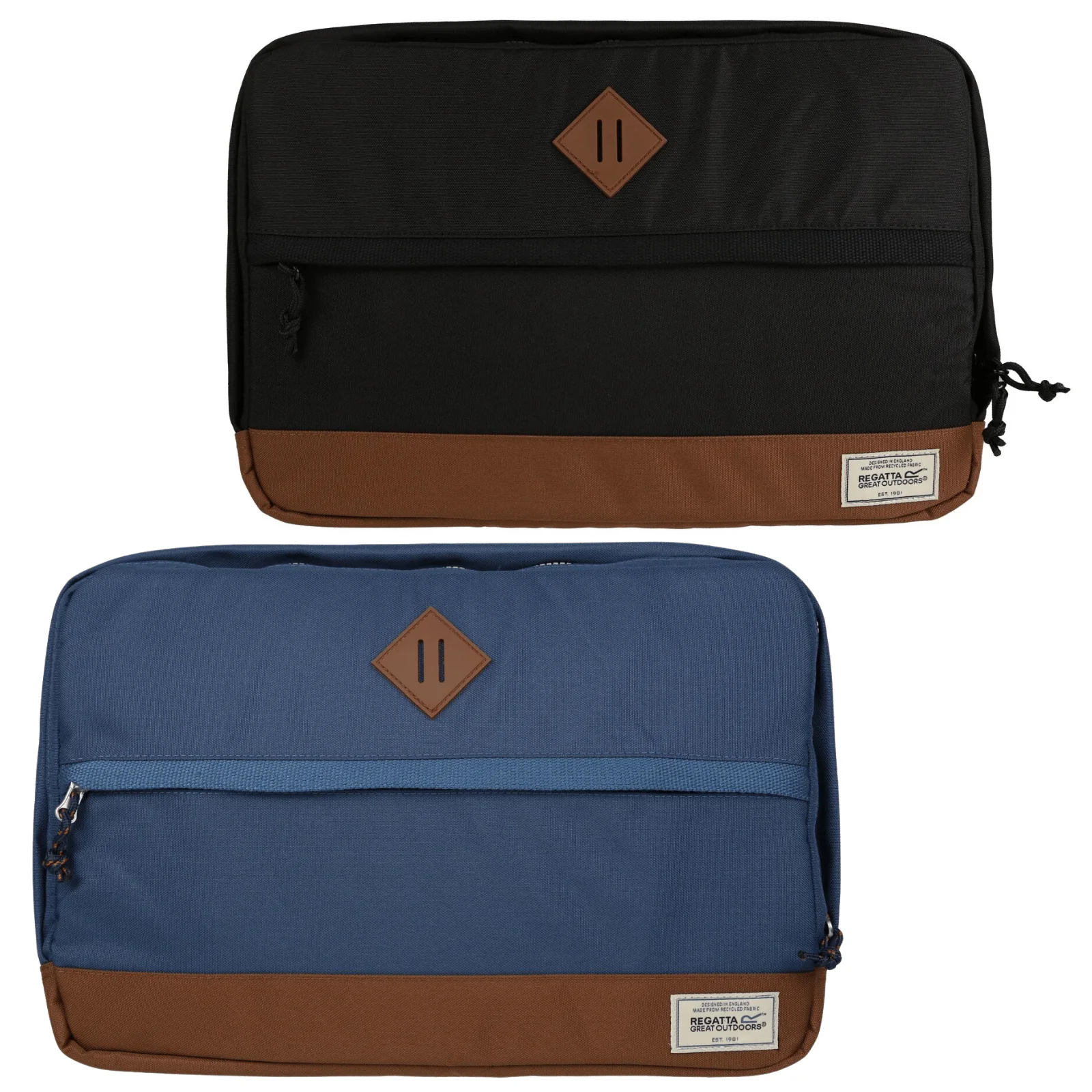 Regatta Stamford Laptop Sleeve