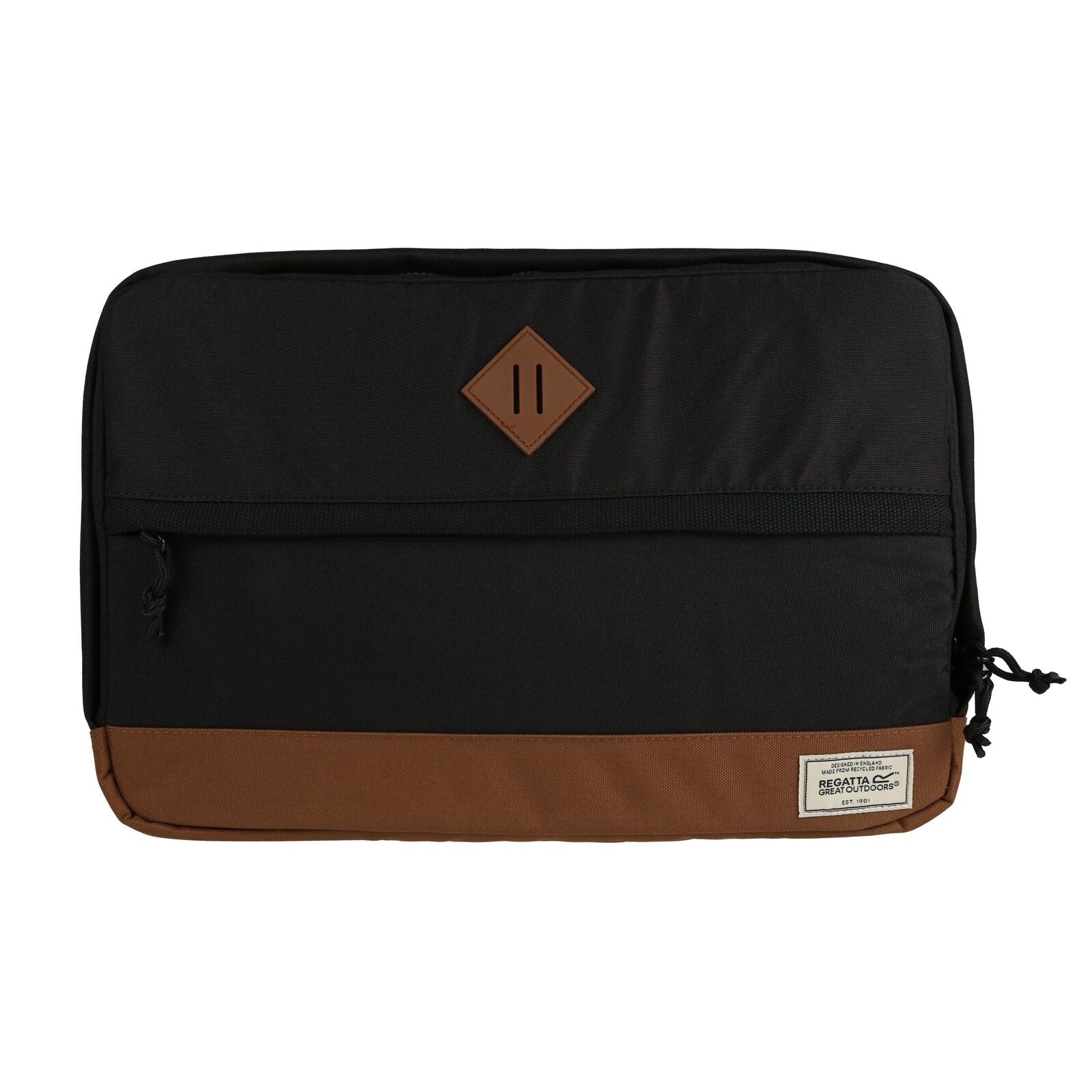 Regatta Stamford Laptop Sleeve - Image 2