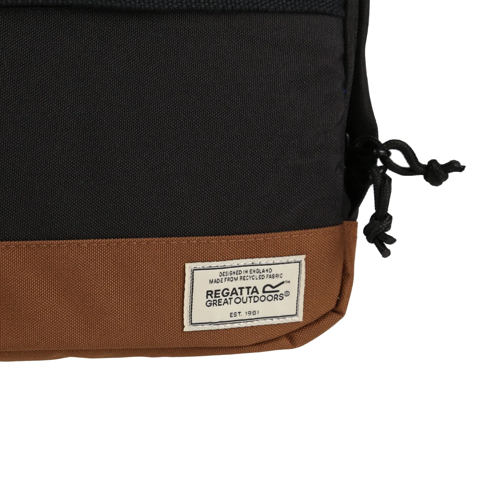 Regatta Stamford Laptop Sleeve - Image 8