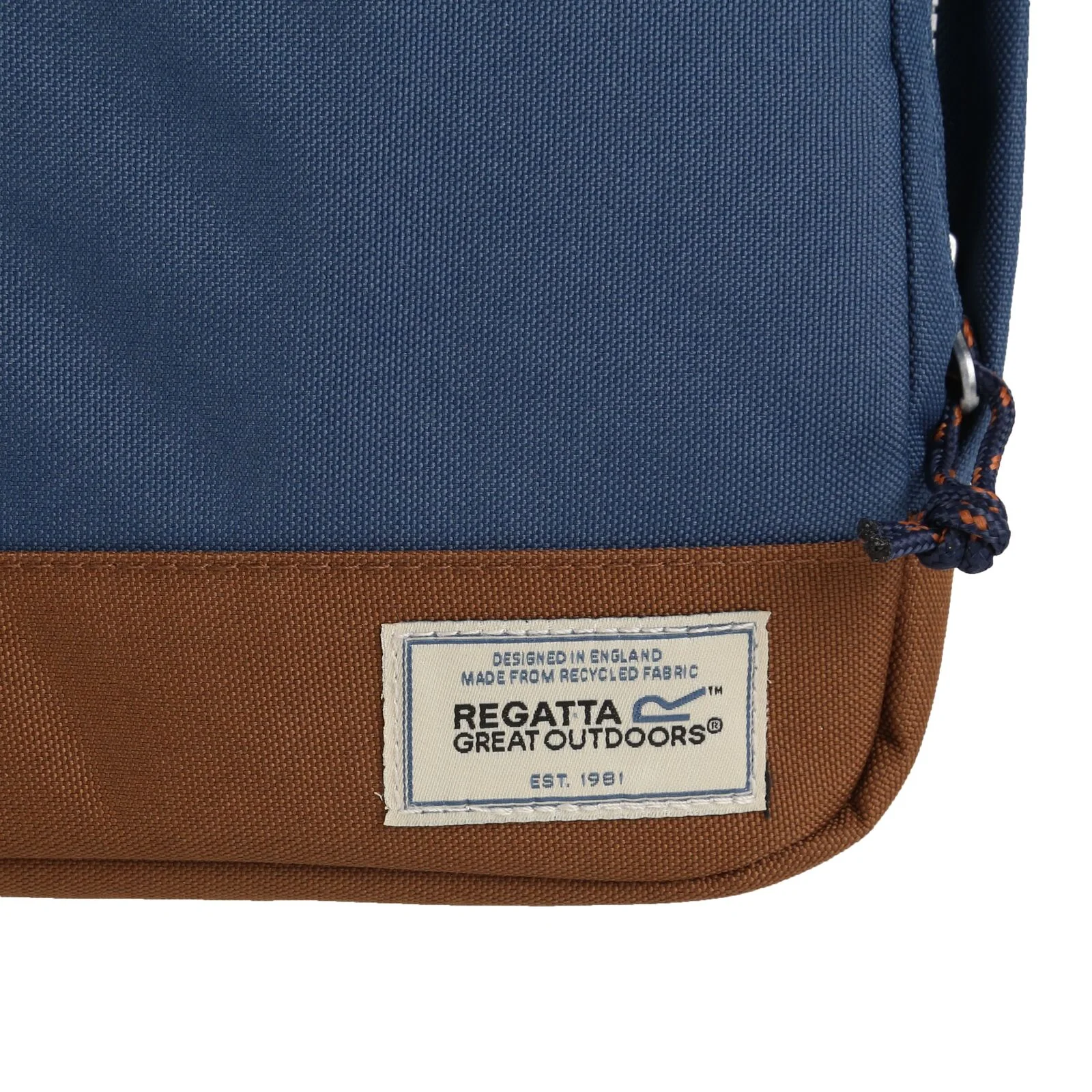 Regatta Stamford Laptop Sleeve - Image 9