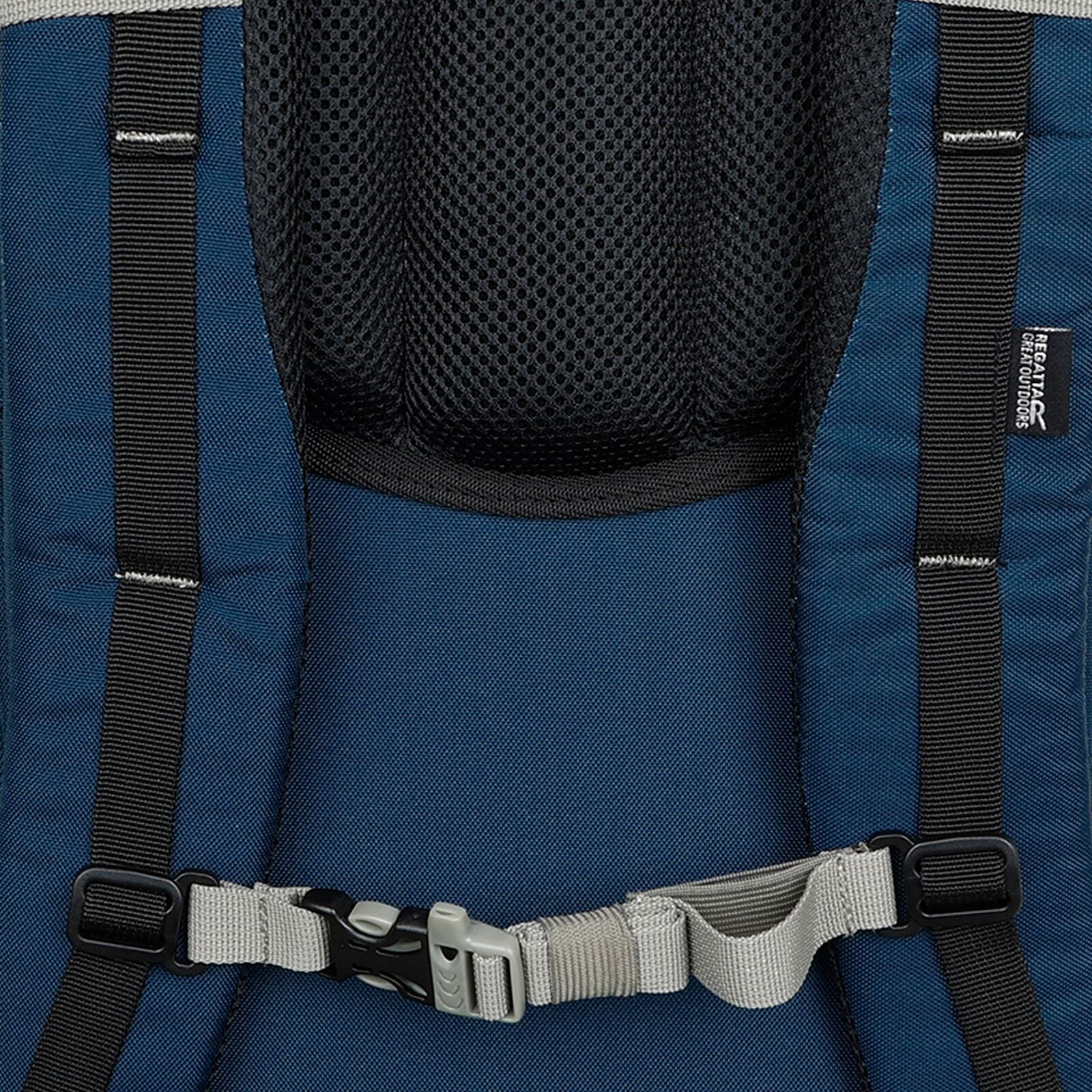 Regatta Survivor 5 45L Rucksack - Image 13