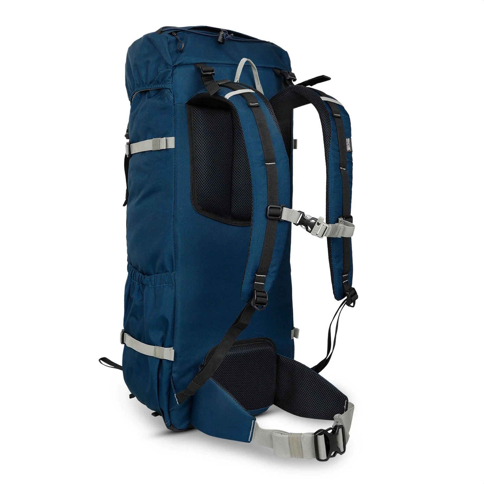 Regatta Survivor 5 45L Rucksack - Image 7