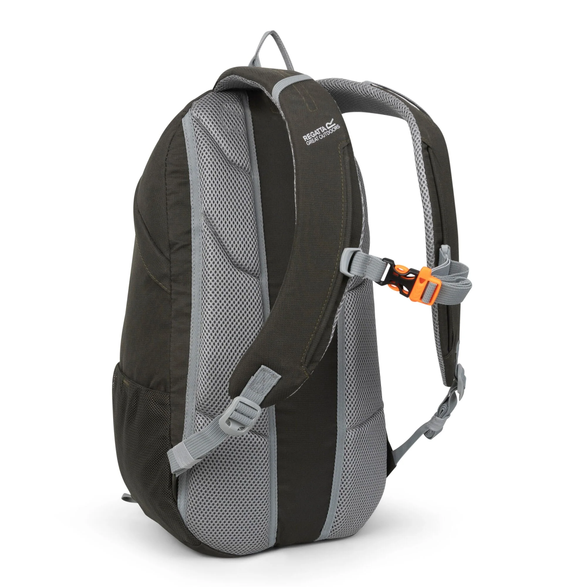 Regatta Survivor V4 25L Breathable Walking Rucksack - Image 11