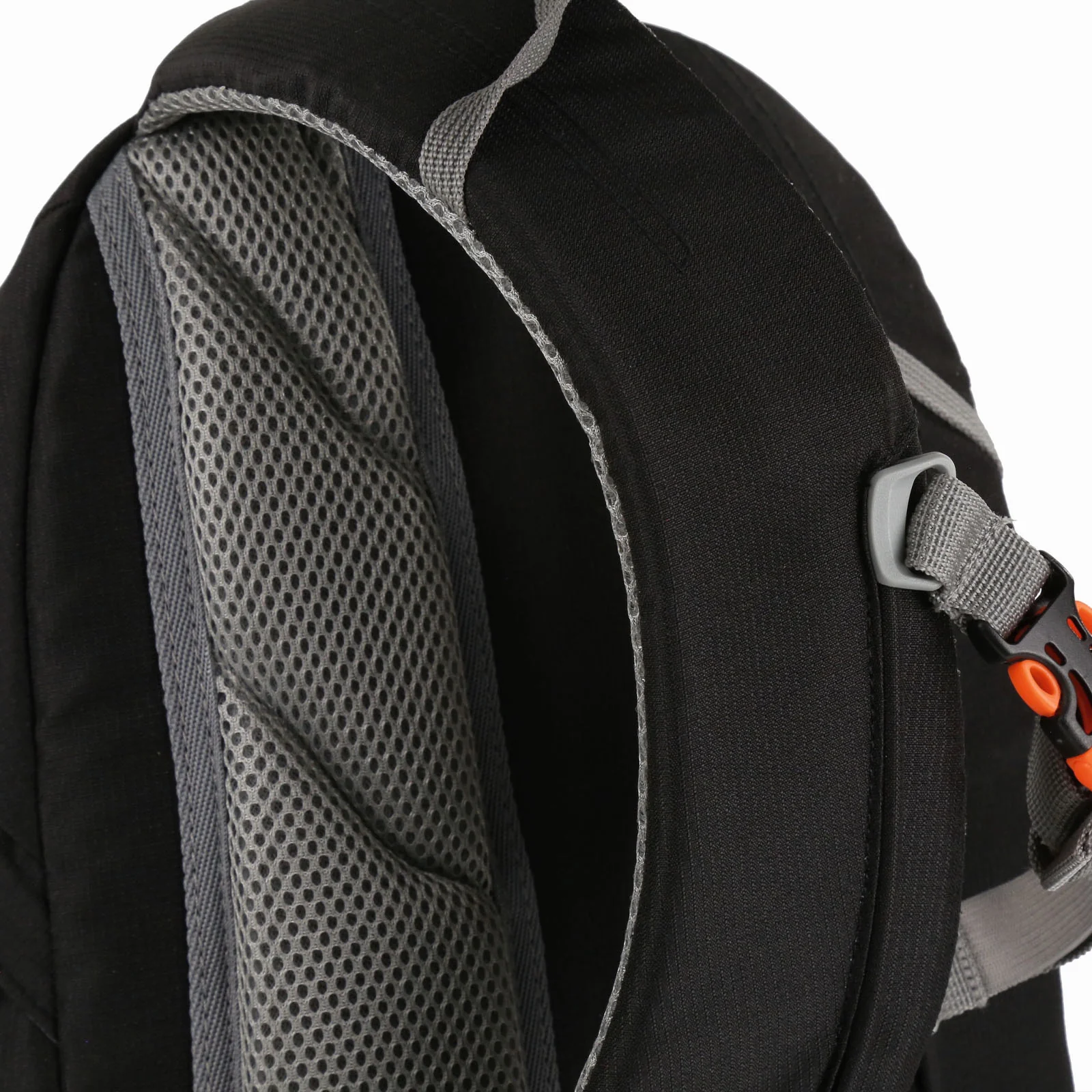 Regatta Survivor V4 25L Breathable Walking Rucksack - Image 4