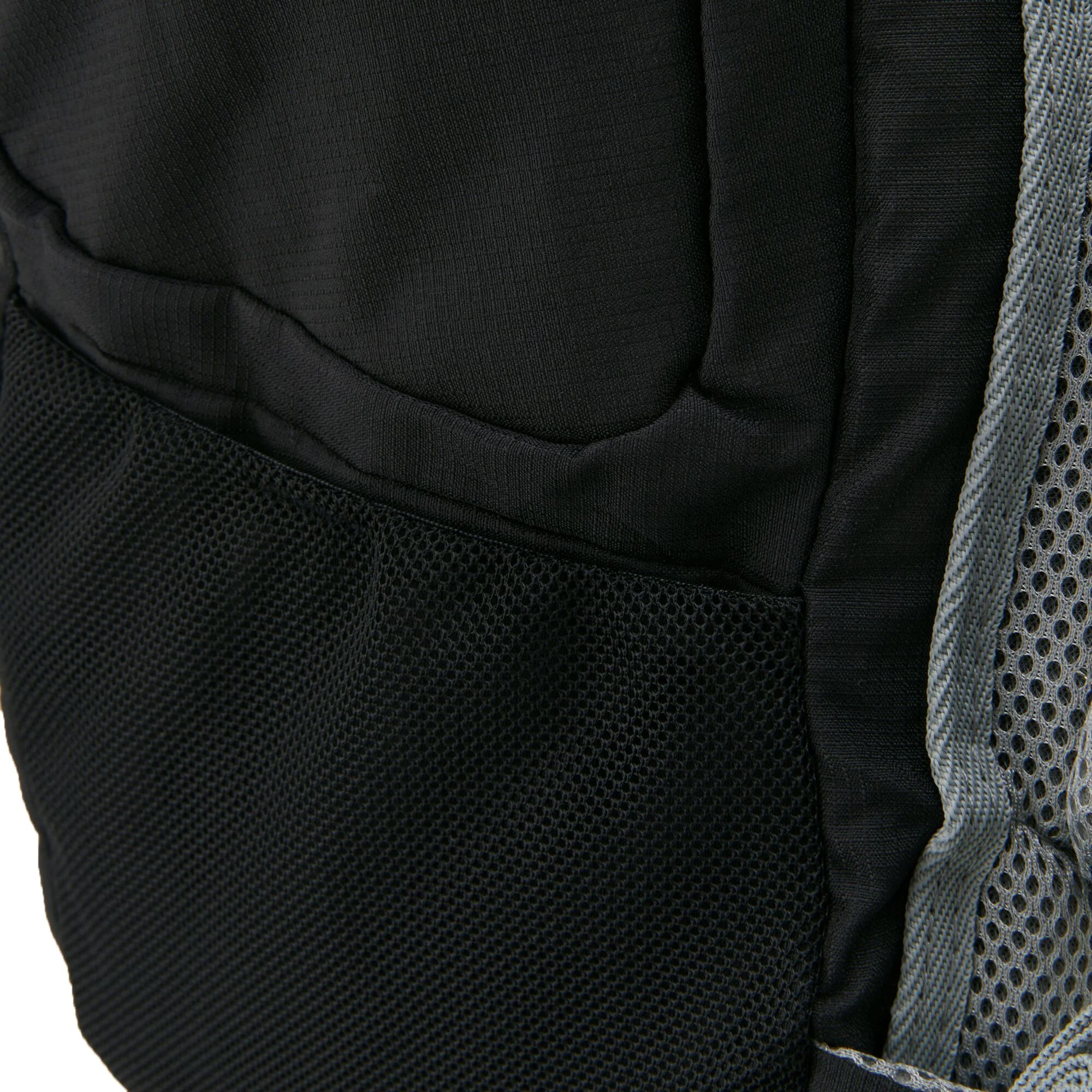 Regatta Survivor V4 45L Backpack - Image 18