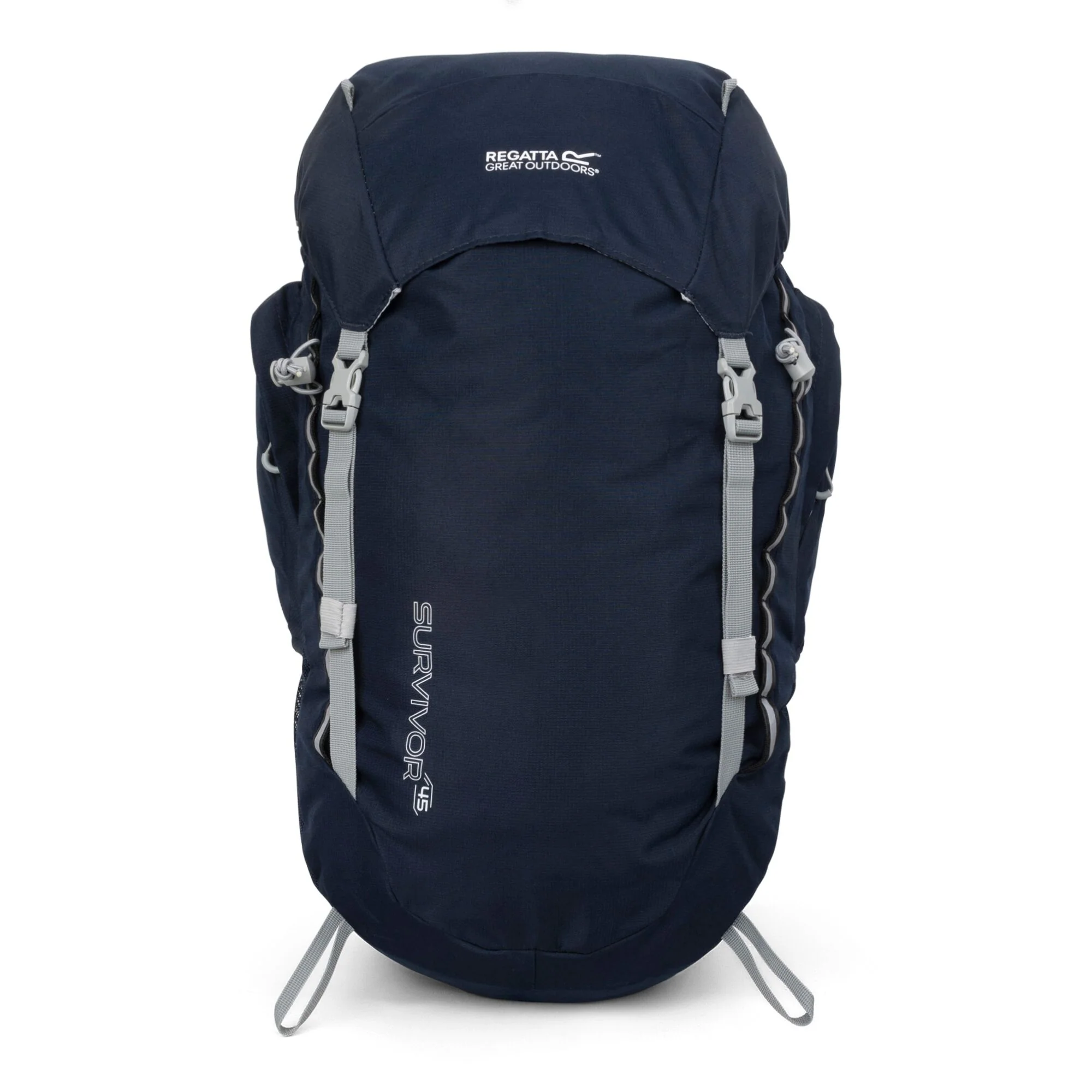 Regatta Survivor V4 45L Backpack - Image 3