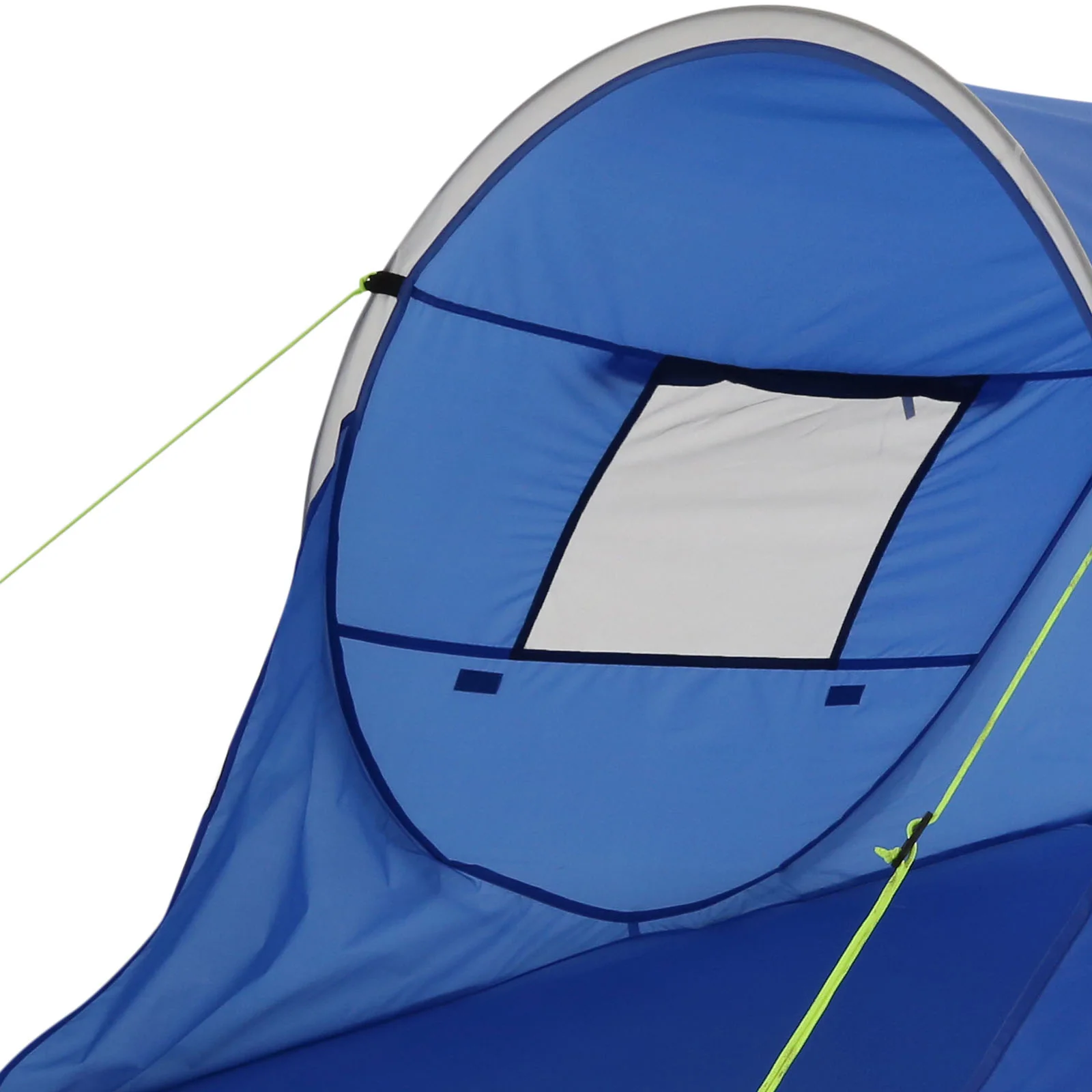 Regatta Tahiti Pop Up UV Protect Shelter Sun Shade Tent - Image 4