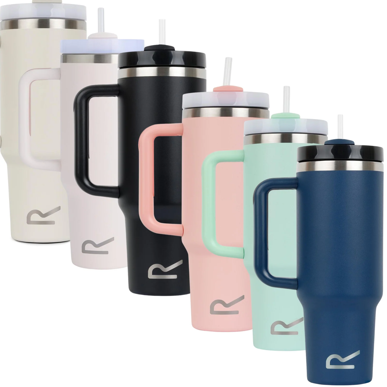 Regatta Thermulate Insulated 1.2L Carry Handle Water Bottle