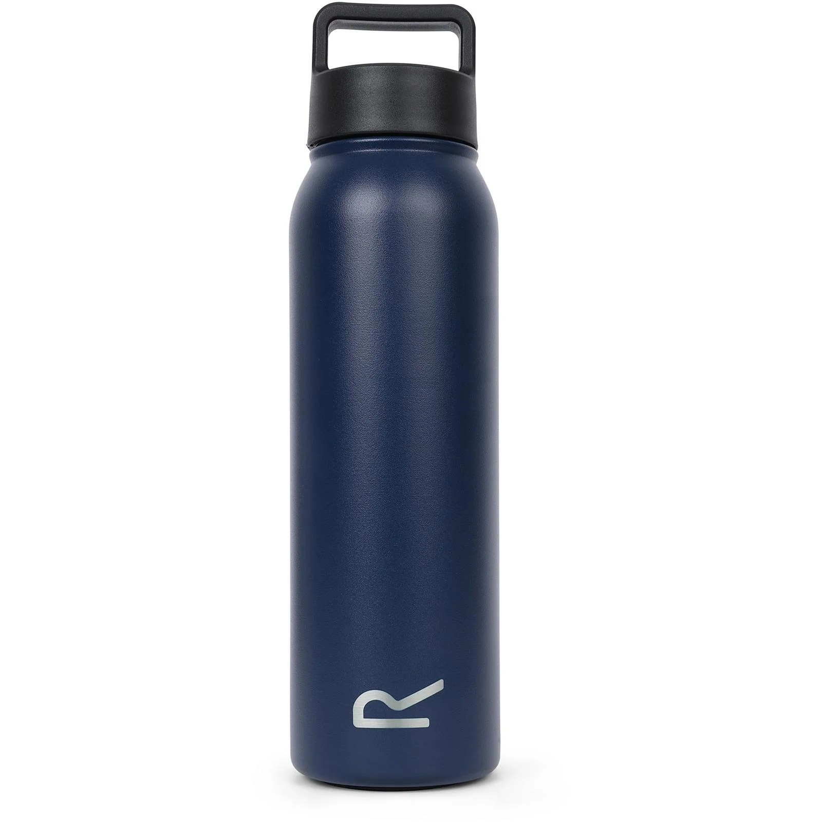 Regatta Thermulate Insulated Carry Handle Water Bottle - Image 9