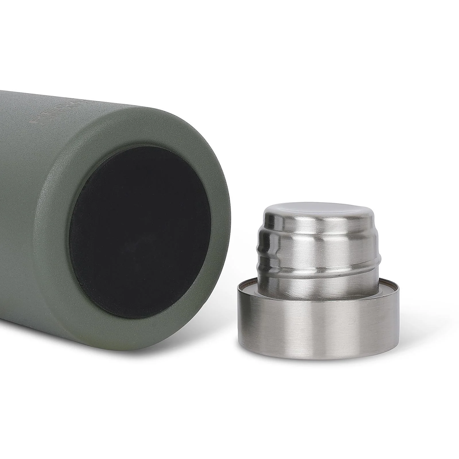 Regatta Thermulate Vacuum 0.75L Travel Flask - Image 10