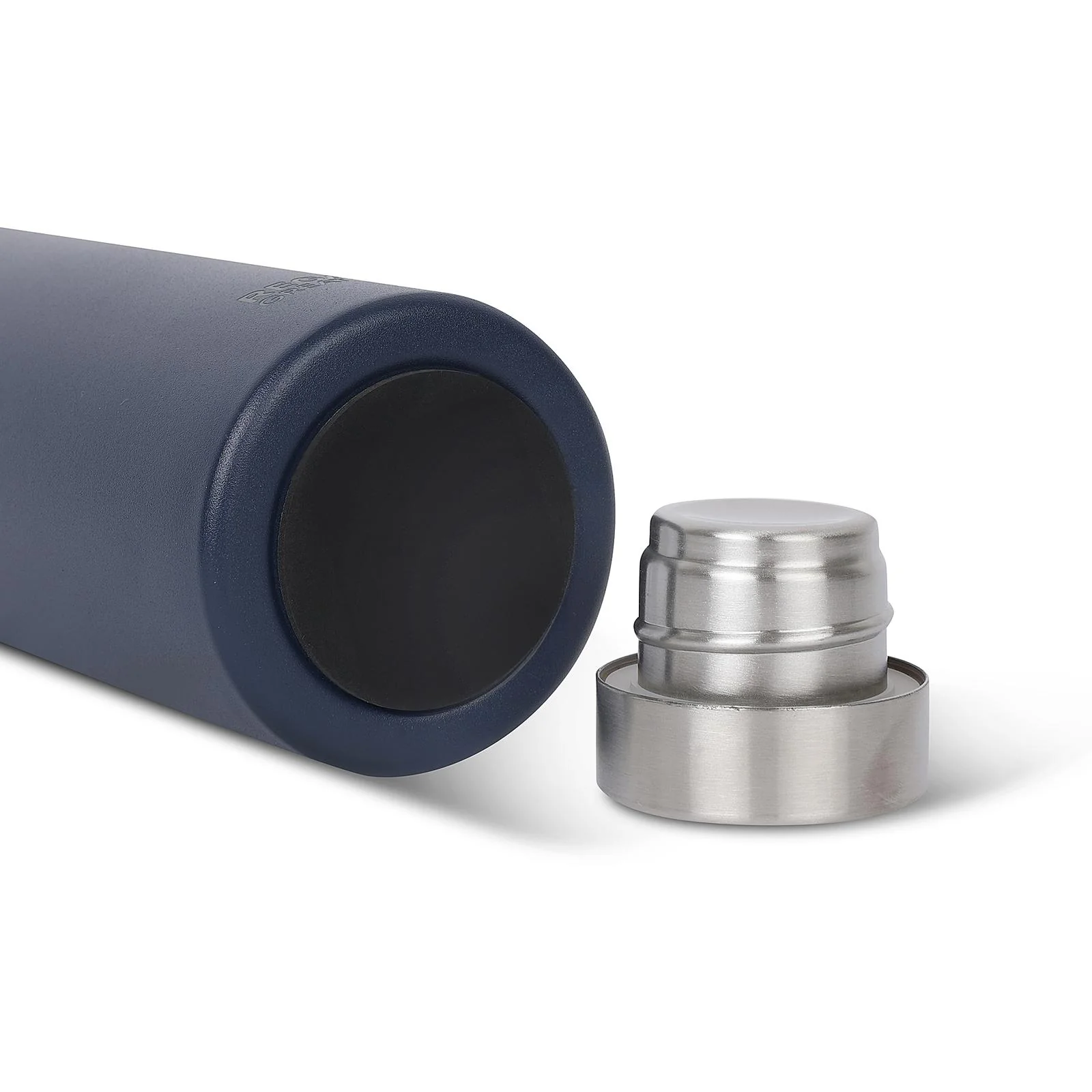 Regatta Thermulate Vacuum 0.75L Travel Flask - Image 11
