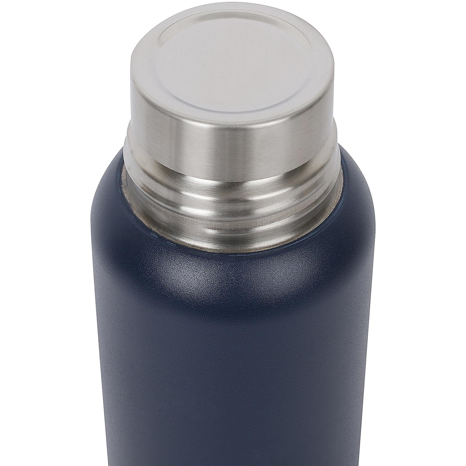 Regatta Thermulate Vacuum 0.75L Travel Flask - Image 13