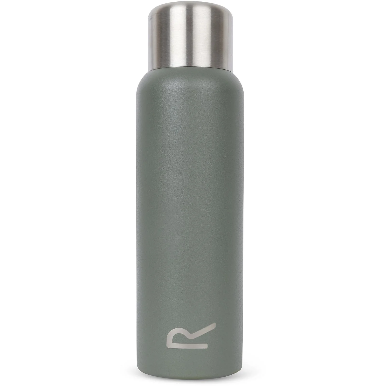 Regatta Thermulate Vacuum 0.75L Travel Flask - Image 4