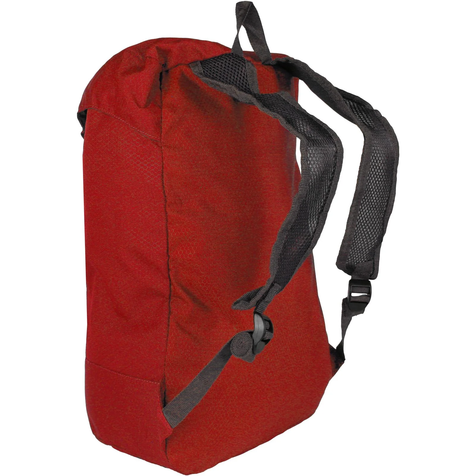 Regatta Unisex Adults Easypack II 25L Lightweight Packaway Backpack - Image 13