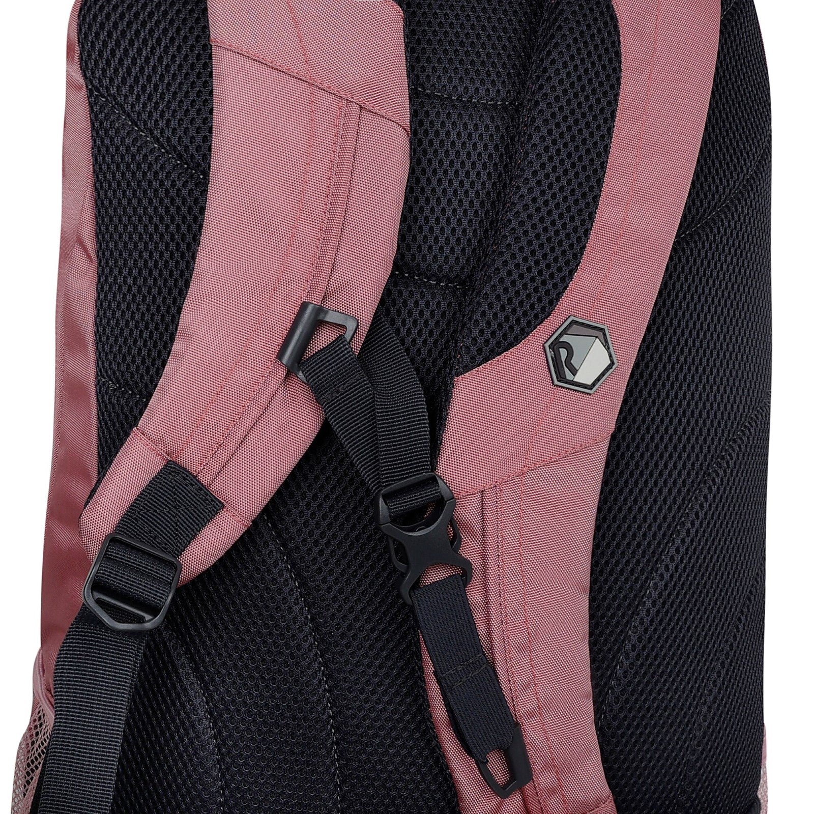 Regatta Unisex Atholl II 35L Backpack - Lilas - Image 5