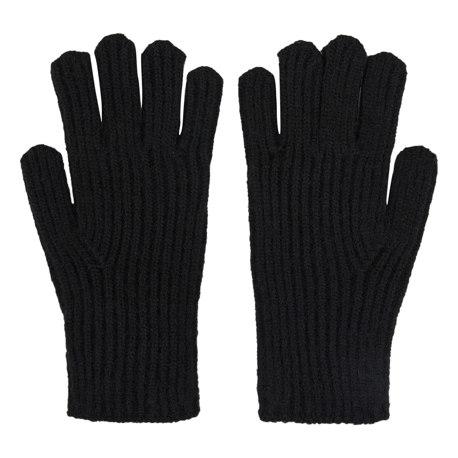 Regatta Unisex Connora Gloves - Image 6