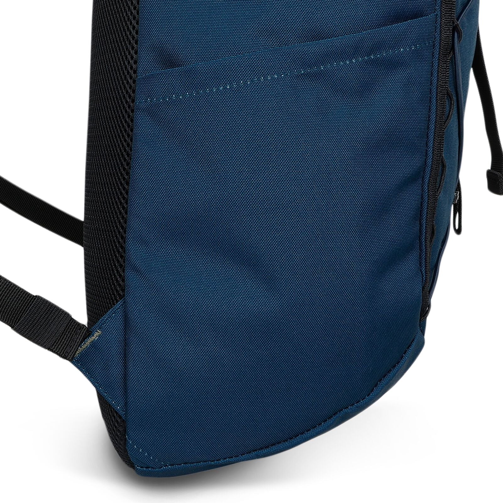 Regatta Unisex Survivor 25L Rucksack - Moon Light Denim - Image 6