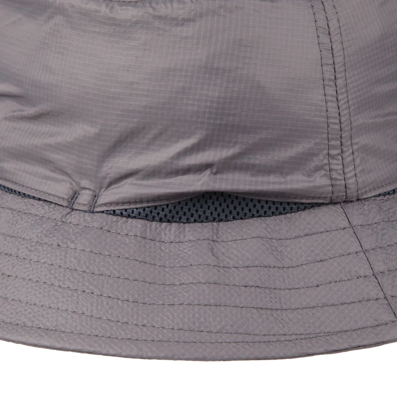 Regatta Unisex Utility Bucket Hat - Image 5