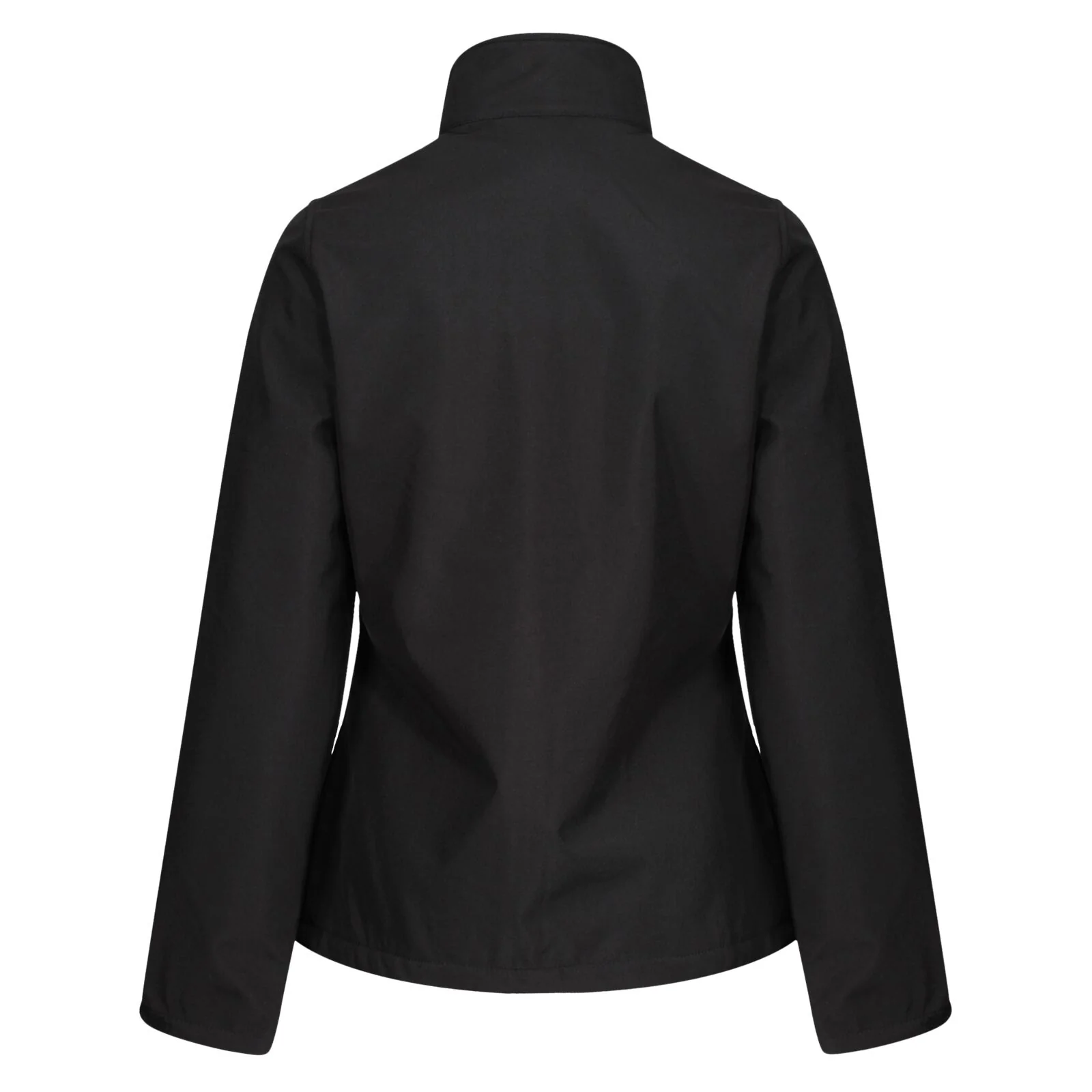 Regatta Womens Ablaze 3-layer Waterproof Softshell Jacket - Image 7