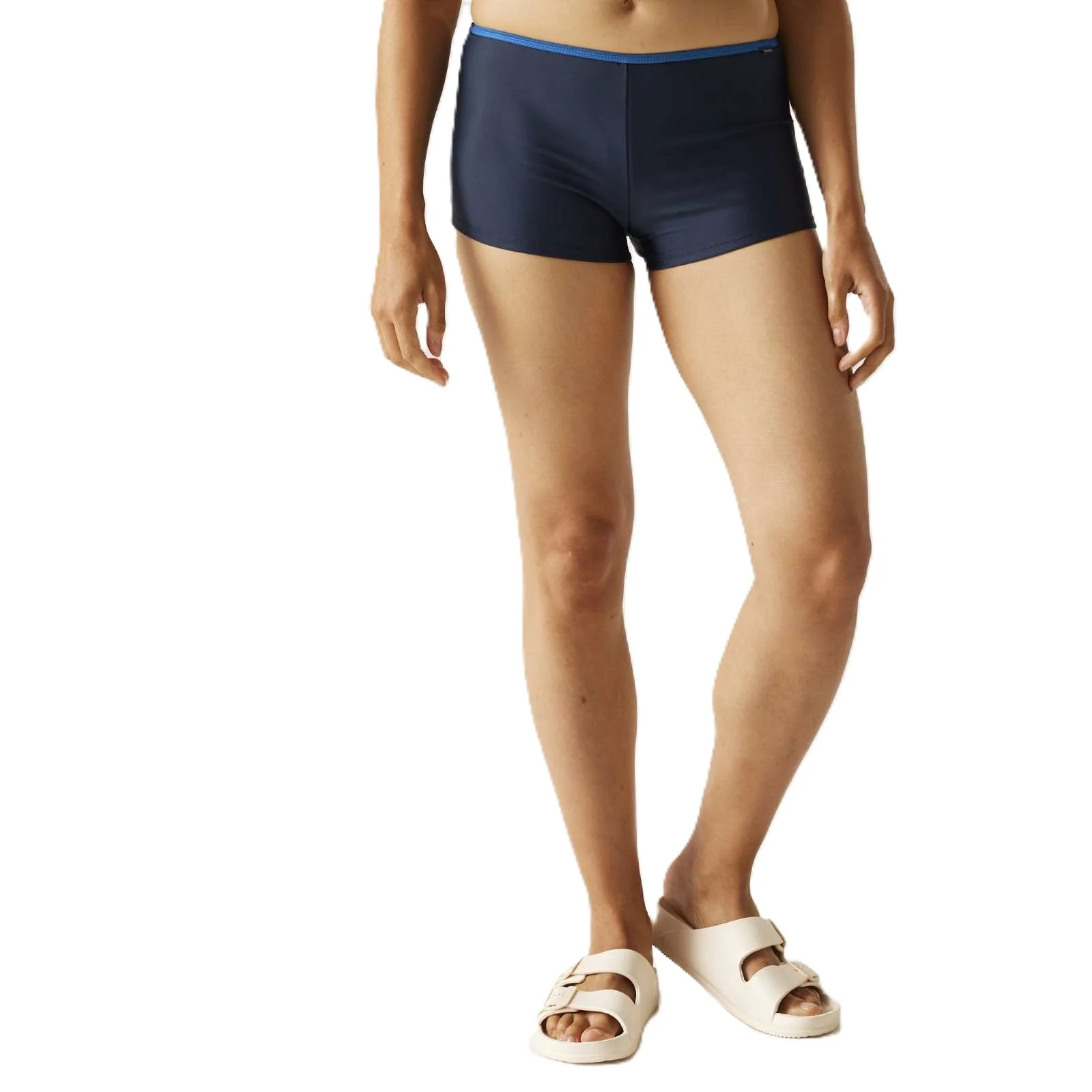 Regatta Womens Aceana Swim Shorts - Image 11