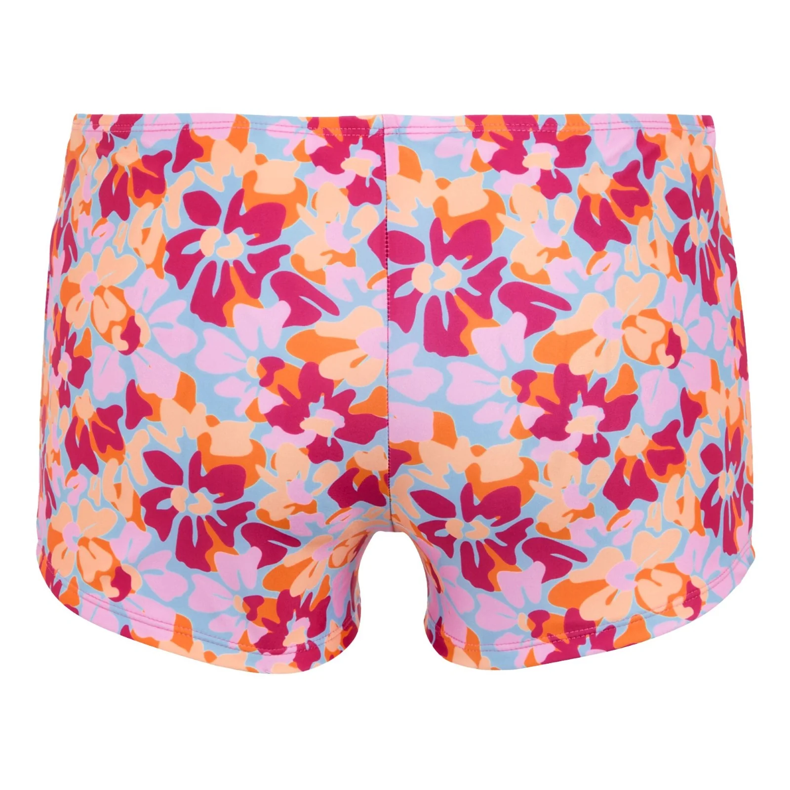 Regatta Womens Aceana Swim Shorts - Image 58