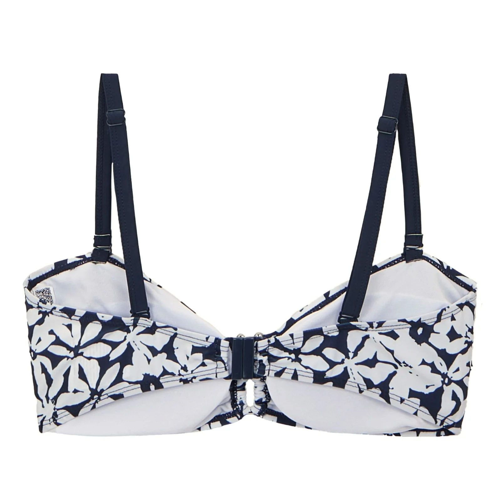 Regatta Womens Aceana III Bikini Top - Image 23