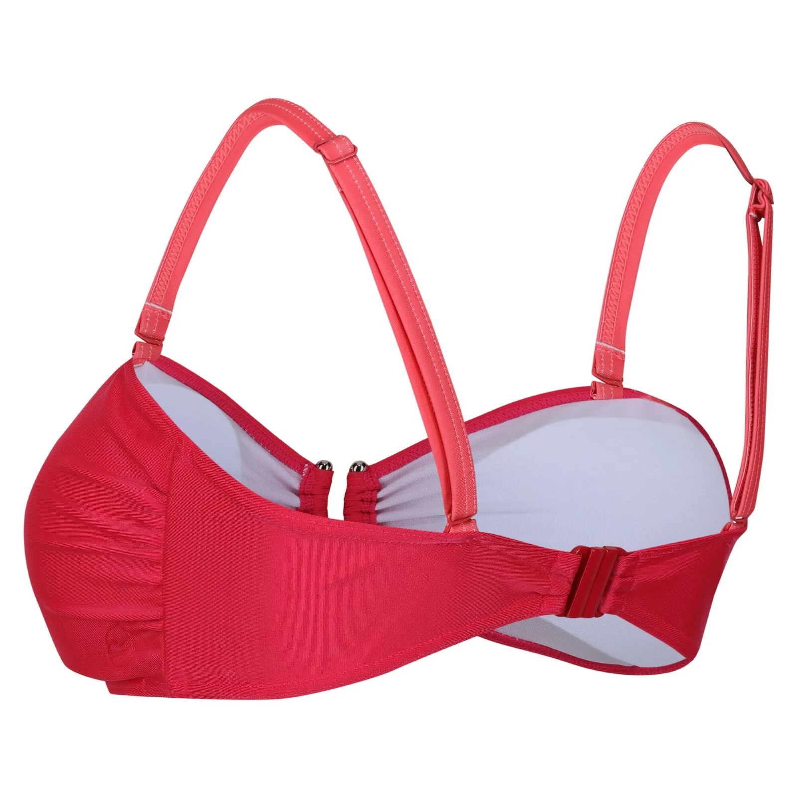 Regatta Womens Aceana III Bikini Top - Image 58