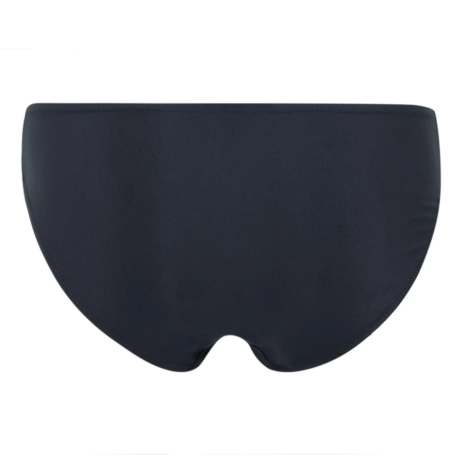 Regatta Womens Aceana Swmming Bikini Bottoms Briefs - Image 45