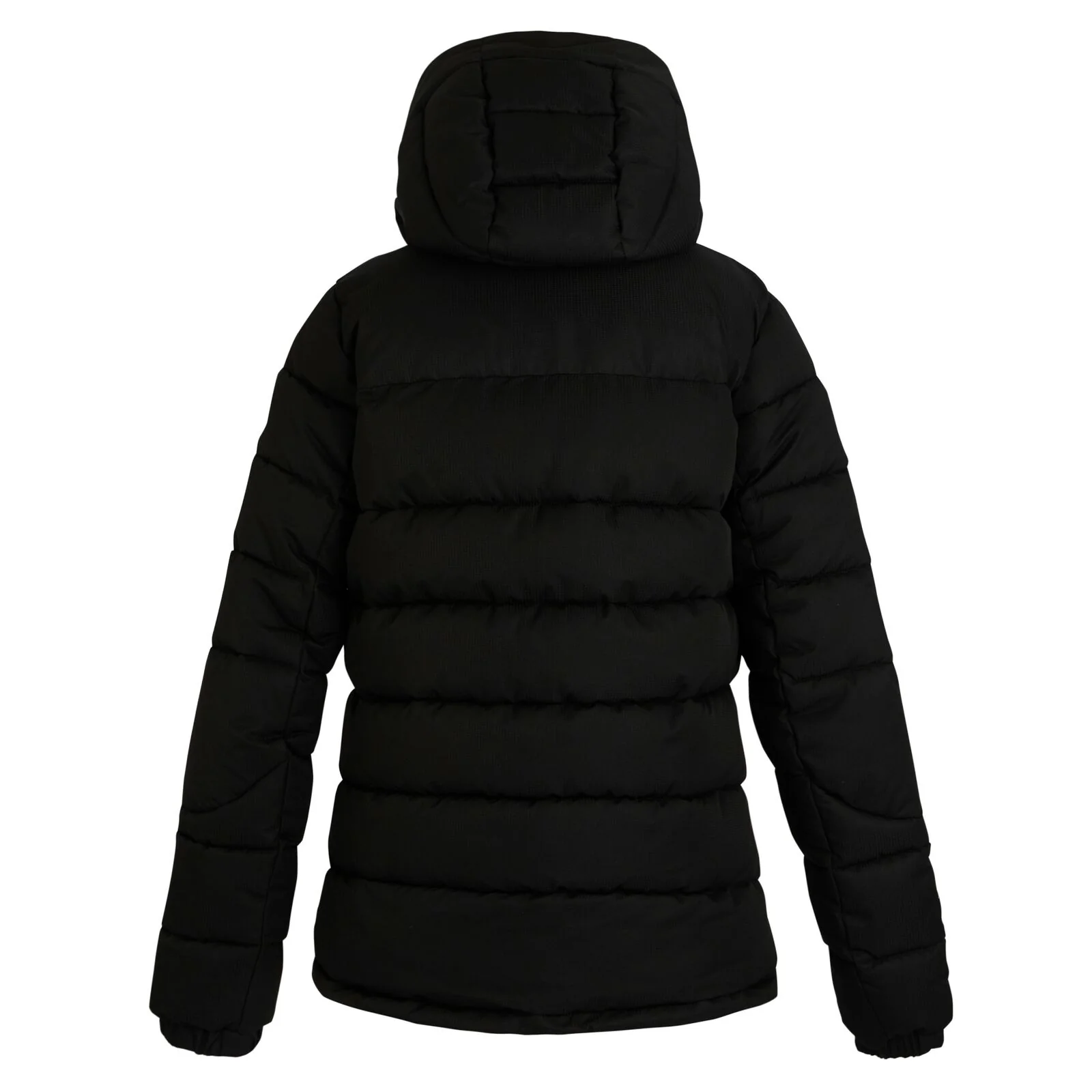 Regatta Womens Aldthorn Quilted Padded Jacket - Image 32