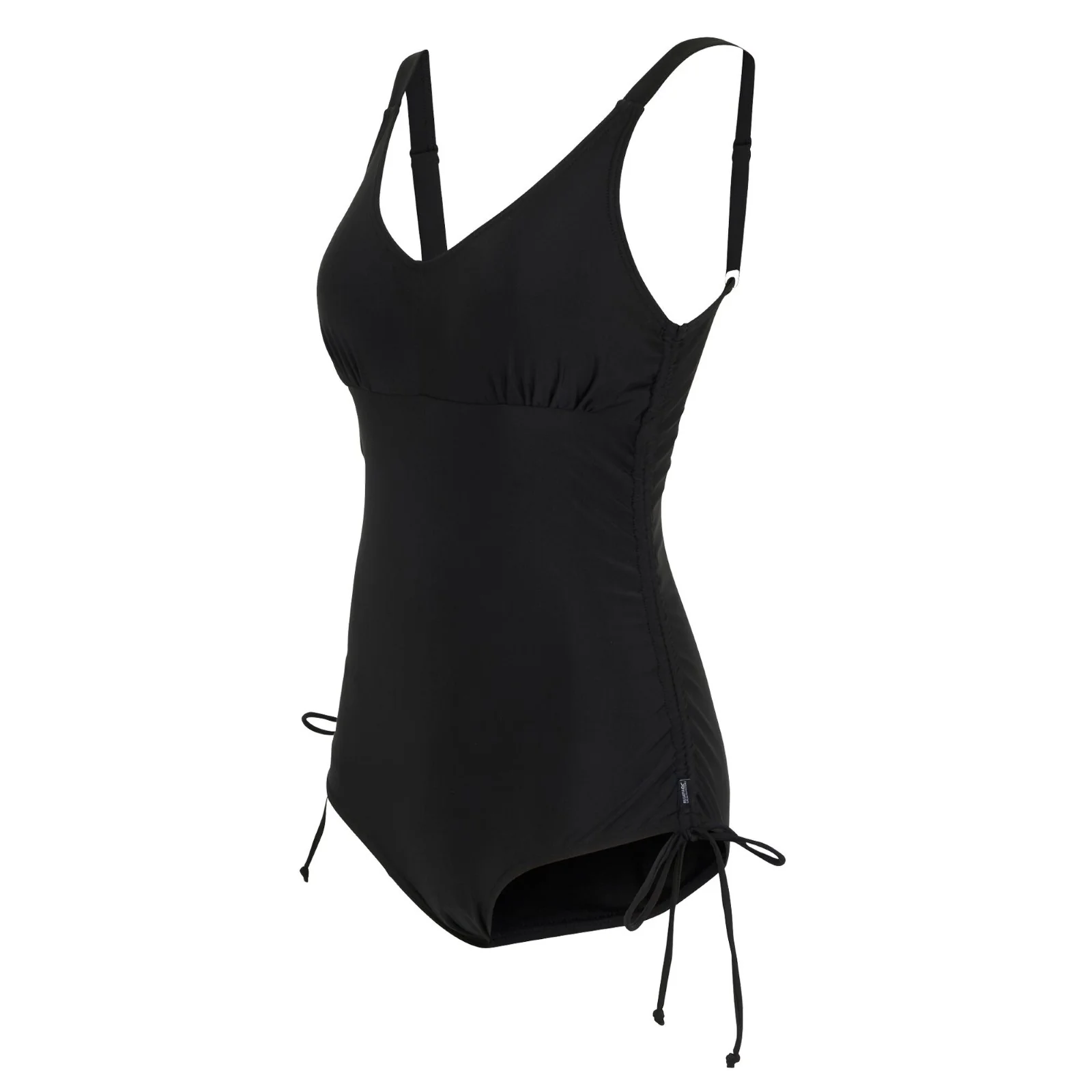 Regatta Womens Alinae Swimsuit - Image 5