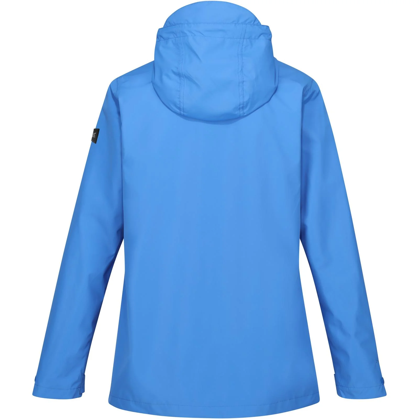 Regatta Womens Bayletta Giovanna Fletcher Waterproof Jacket - Image 11