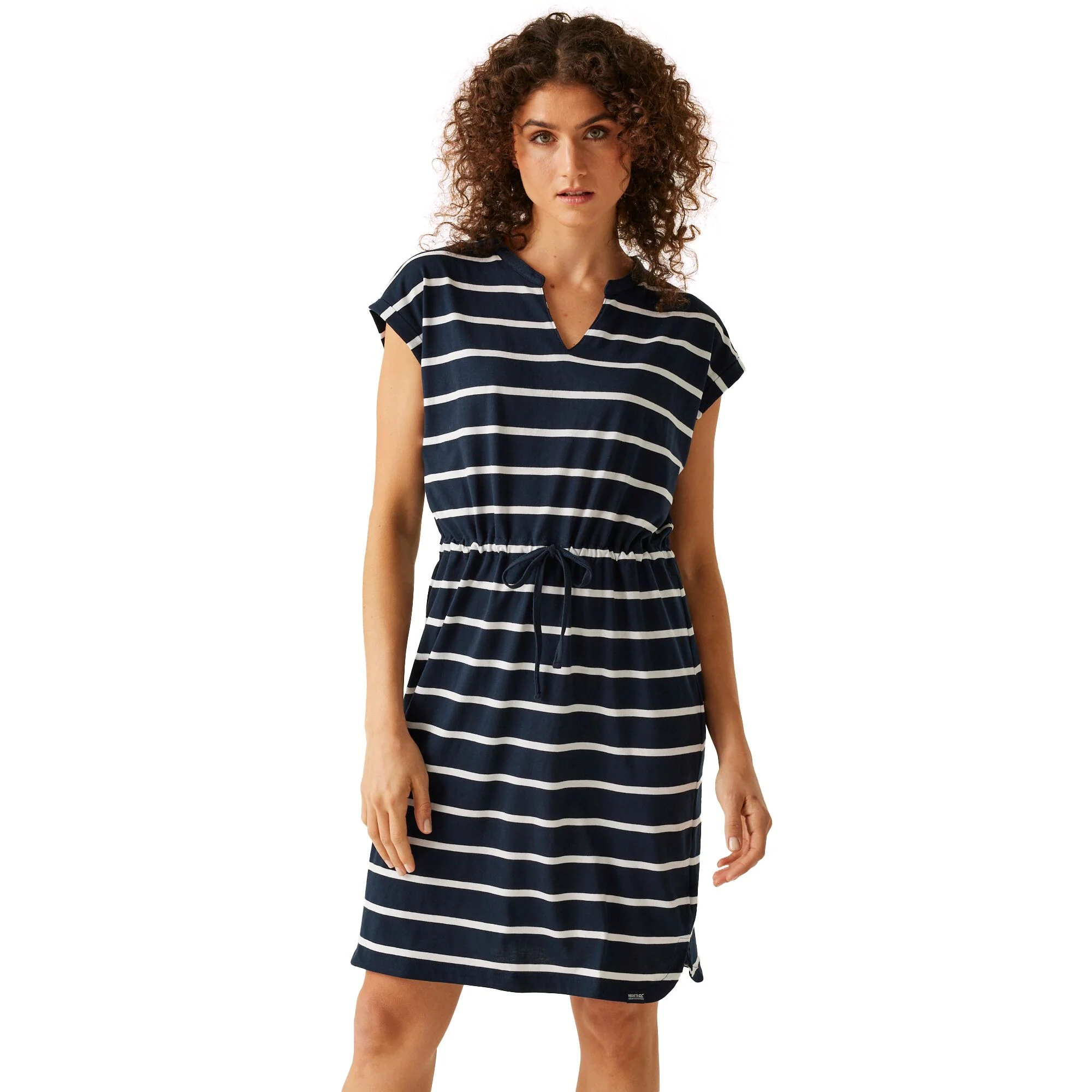 Regatta Womens Bayletta UV Protect Dress - Image 4