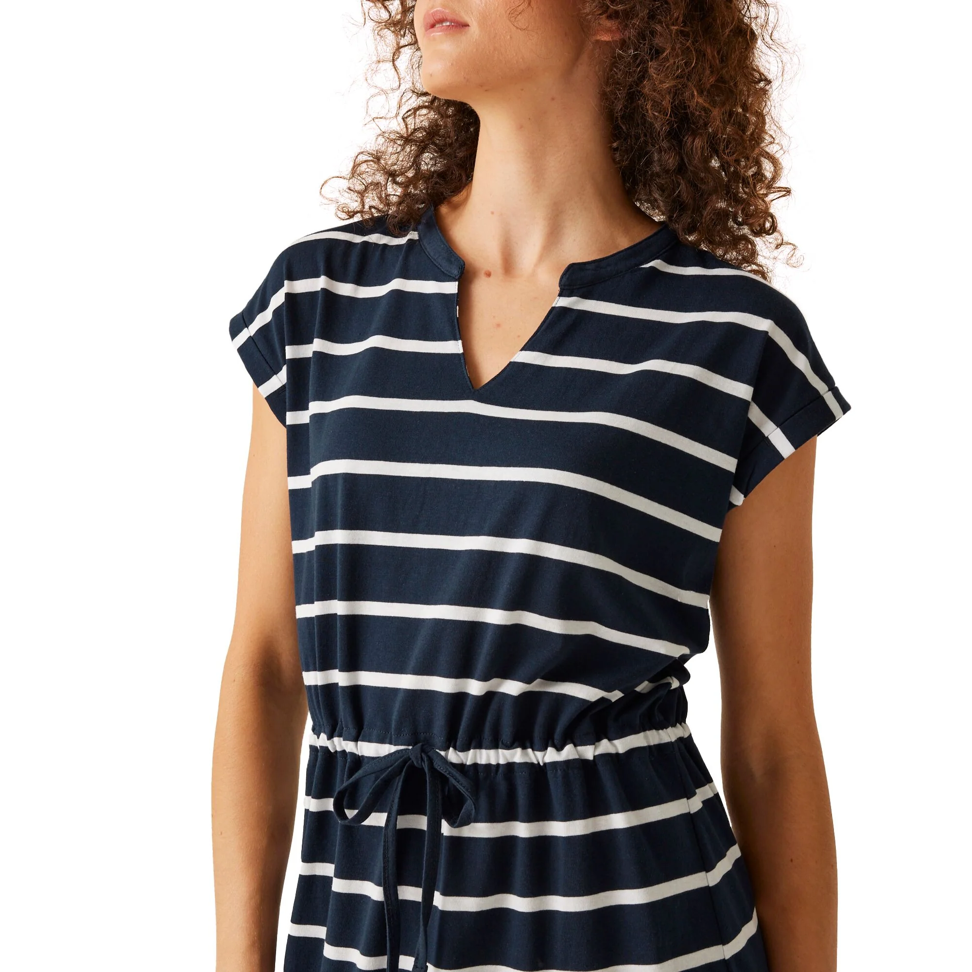 Regatta Womens Bayletta UV Protect Dress - Image 8