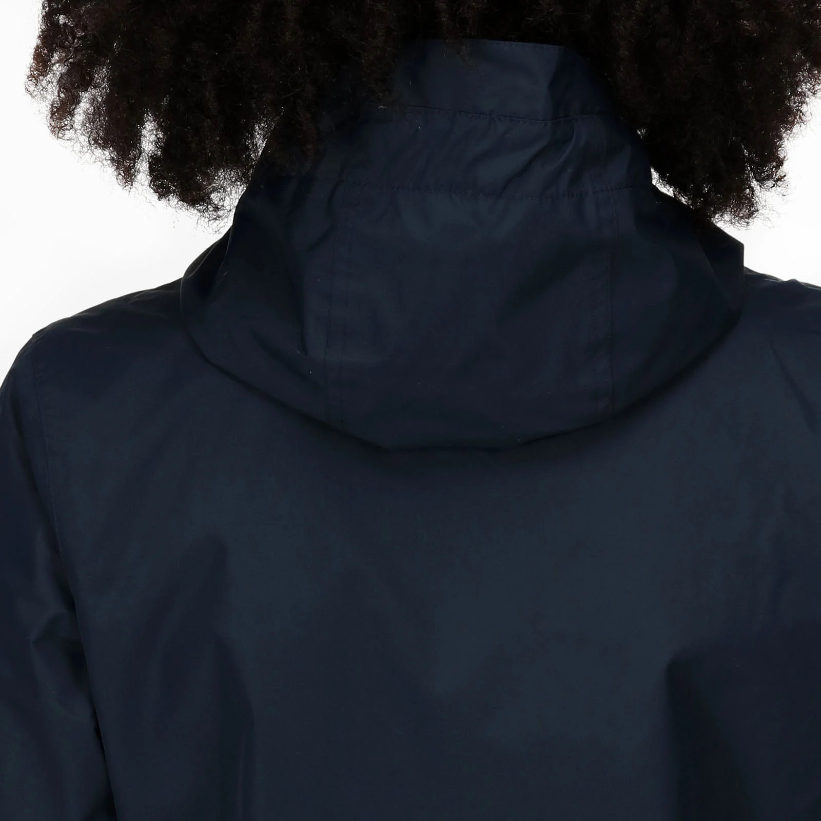 Regatta Womens Baysea Waterproof Hooded Jacket - Image 11