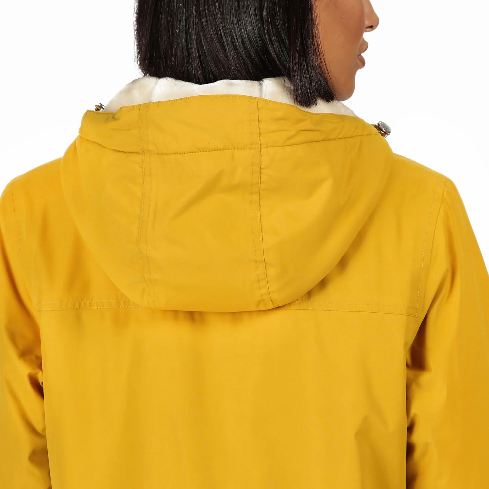 Regatta Womens Bergonia II Waterproof Insulated Jacket - Image 36