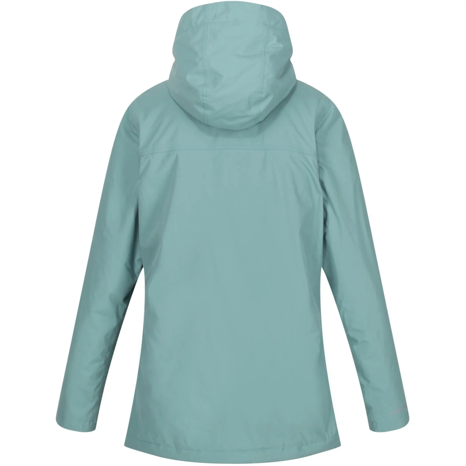 Regatta Womens Bergonia II Waterproof Insulated Jacket - Image 39