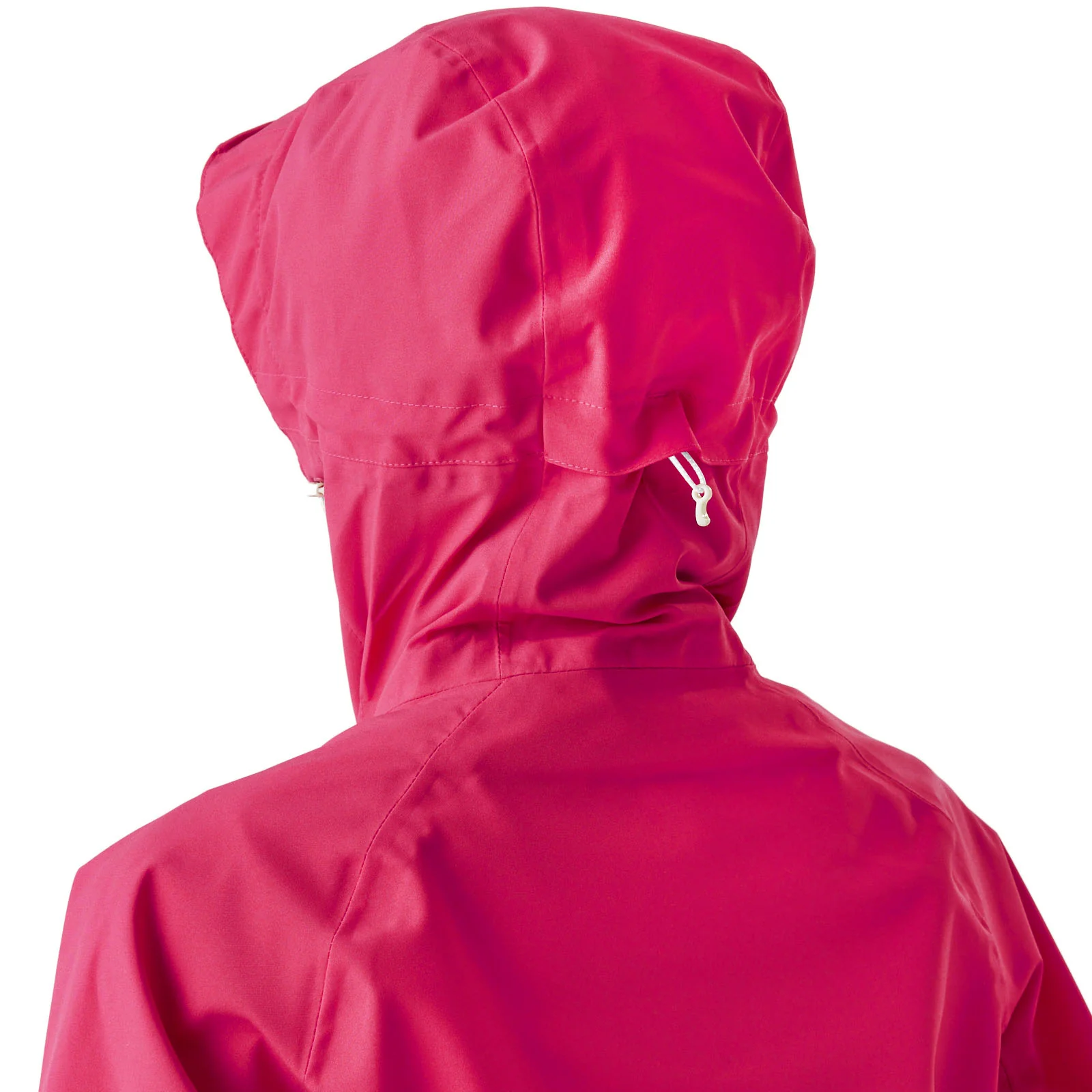 Regatta Womens Birchdale Waterproof Jacket - Image 60